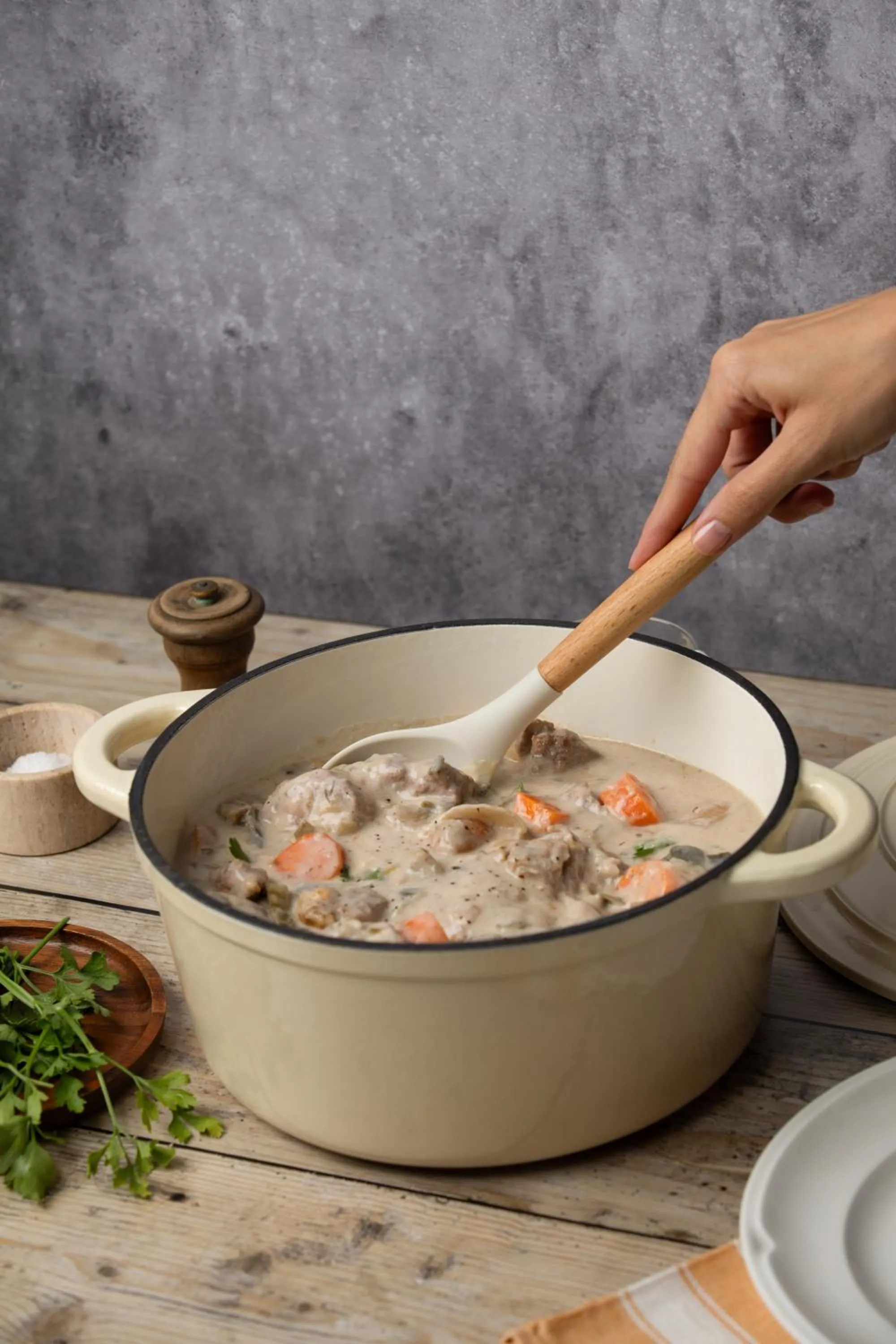 Restaurant/places to eat in Campanile Marne la Vallée - Bussy Saint-Georges