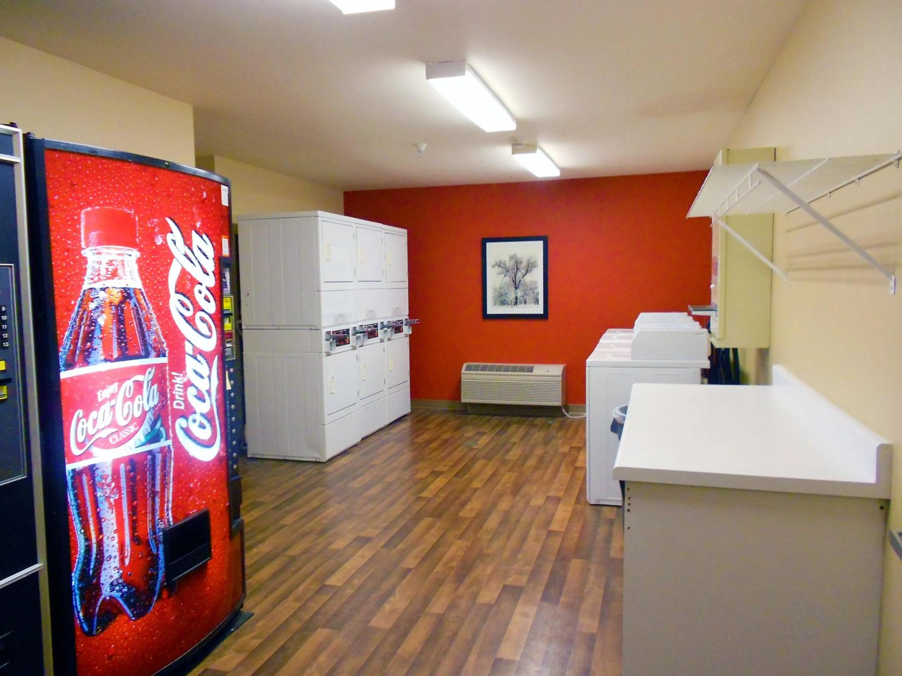 Other in Extended Stay America Suites - Champaign - Urbana