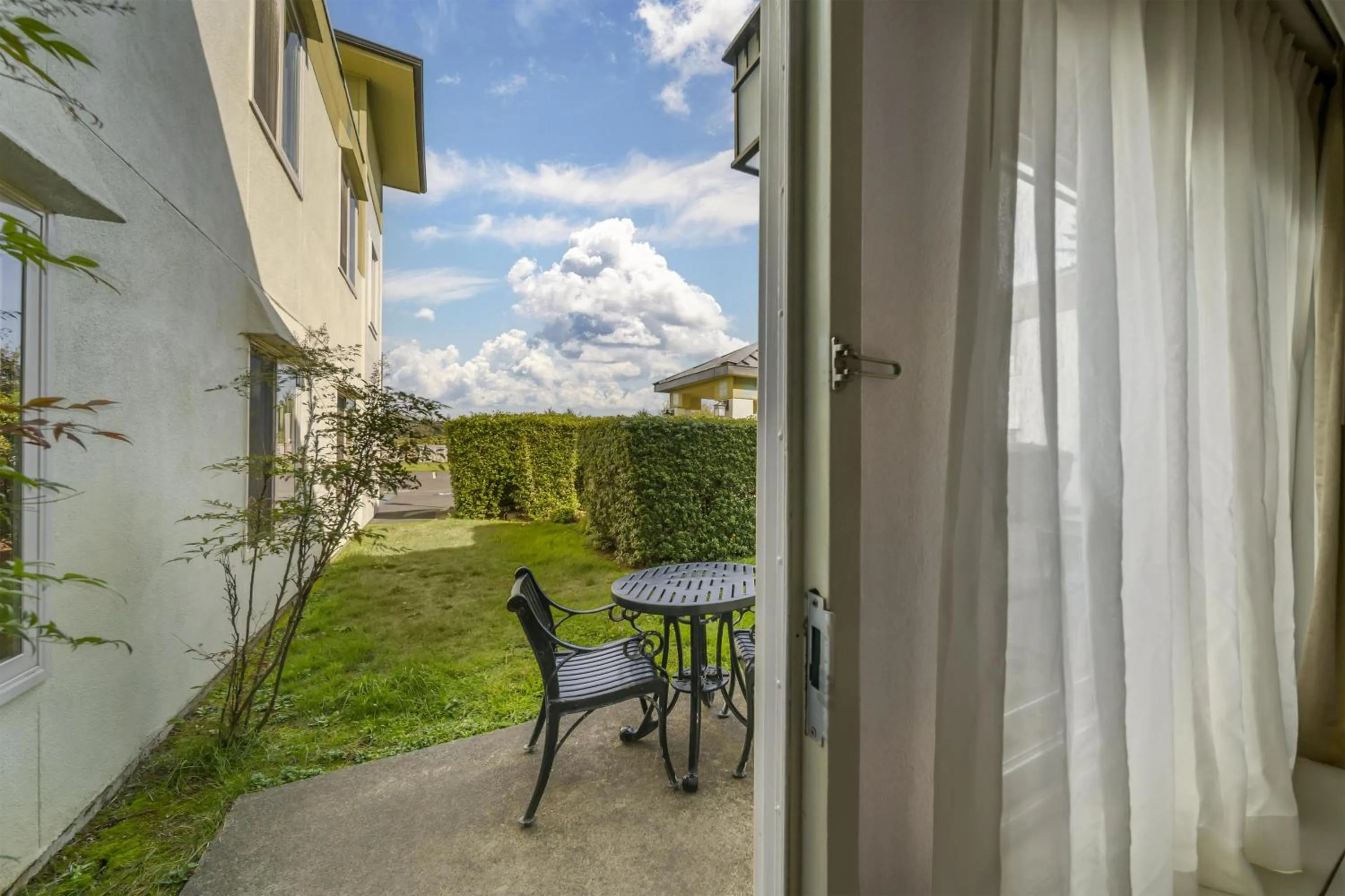 Other in Best Western Plus Northwoods Inn