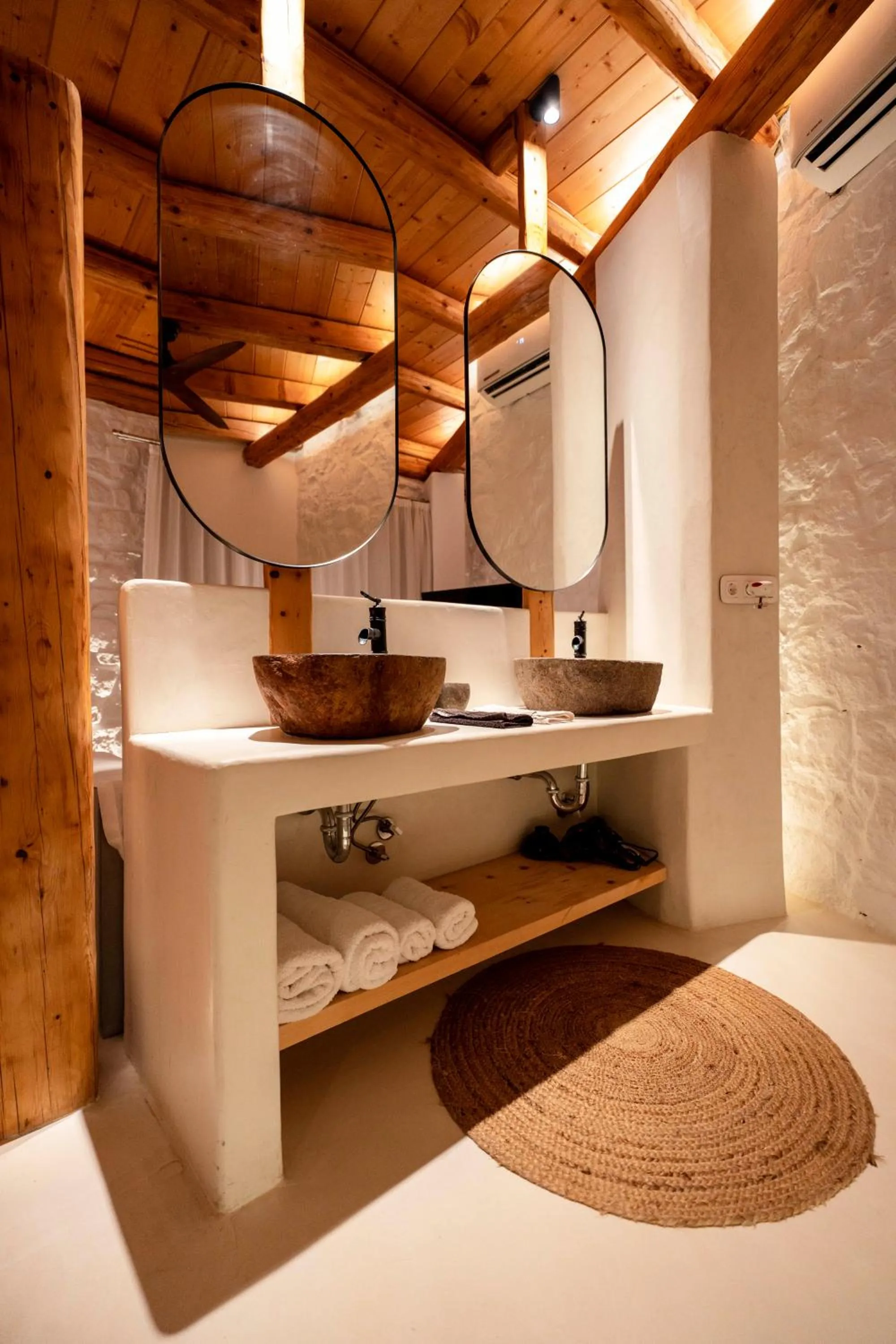 M-Vibes Mykonos Suites