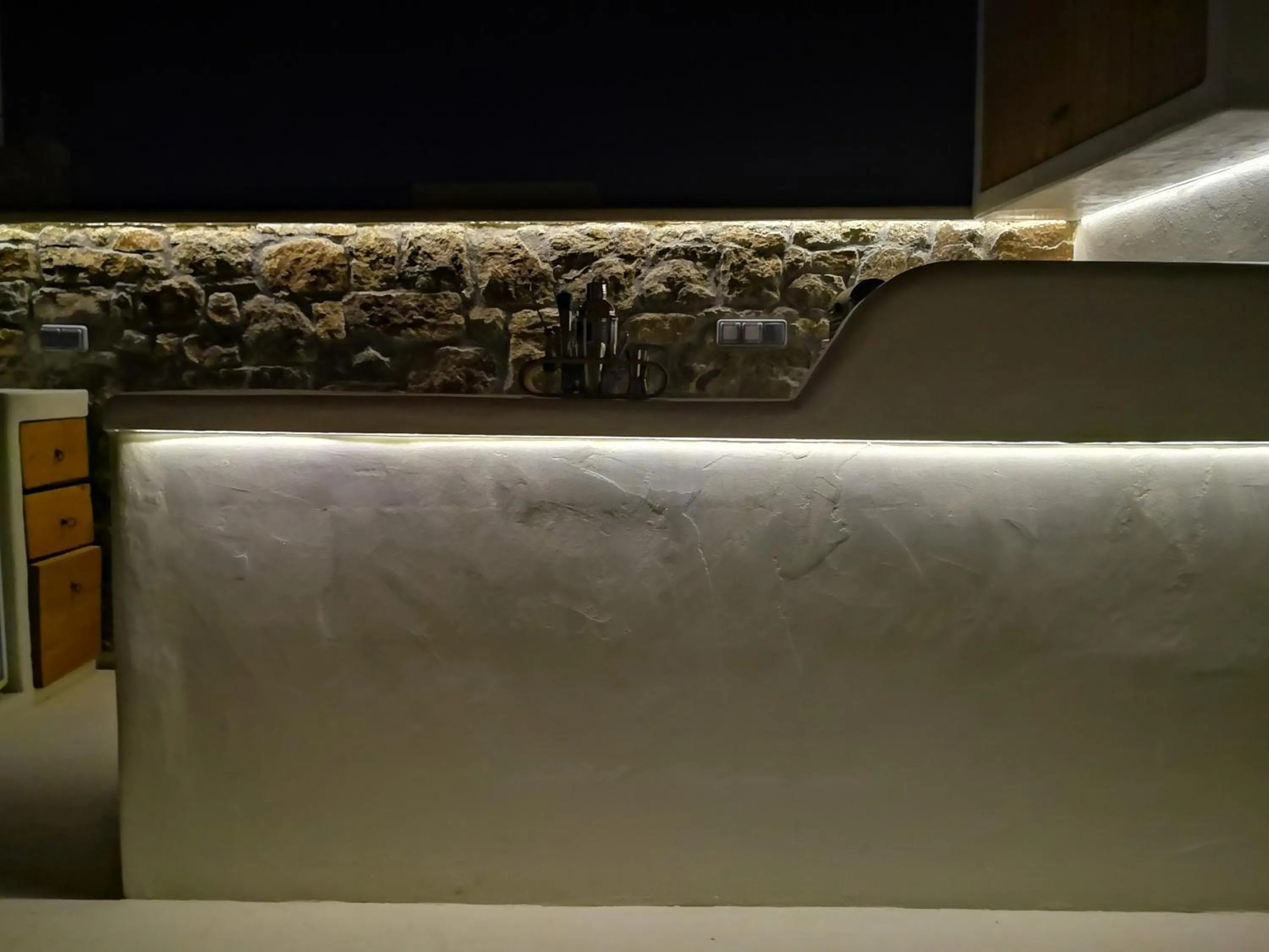 M-Vibes Mykonos Suites