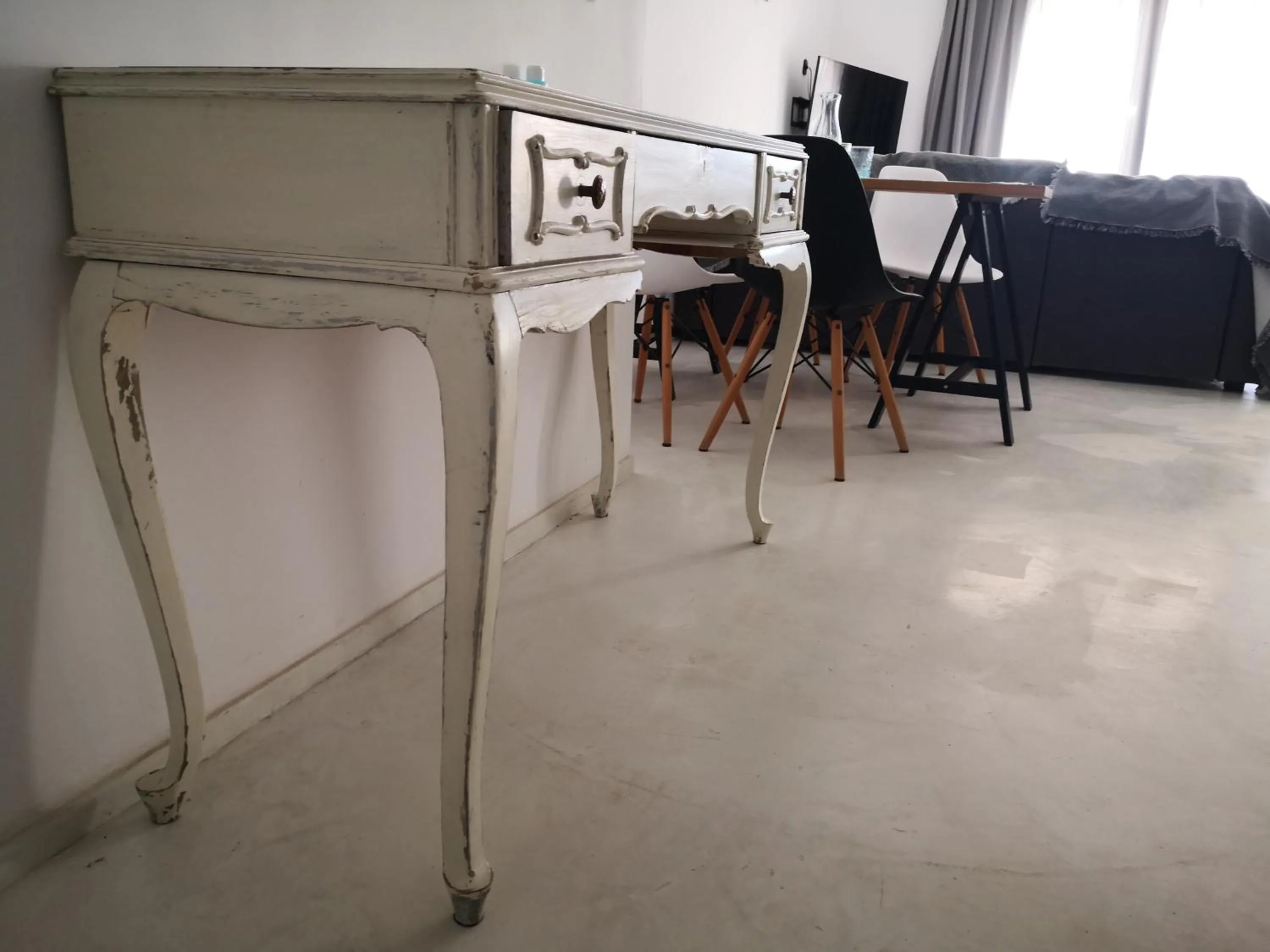 M-Vibes Mykonos Suites