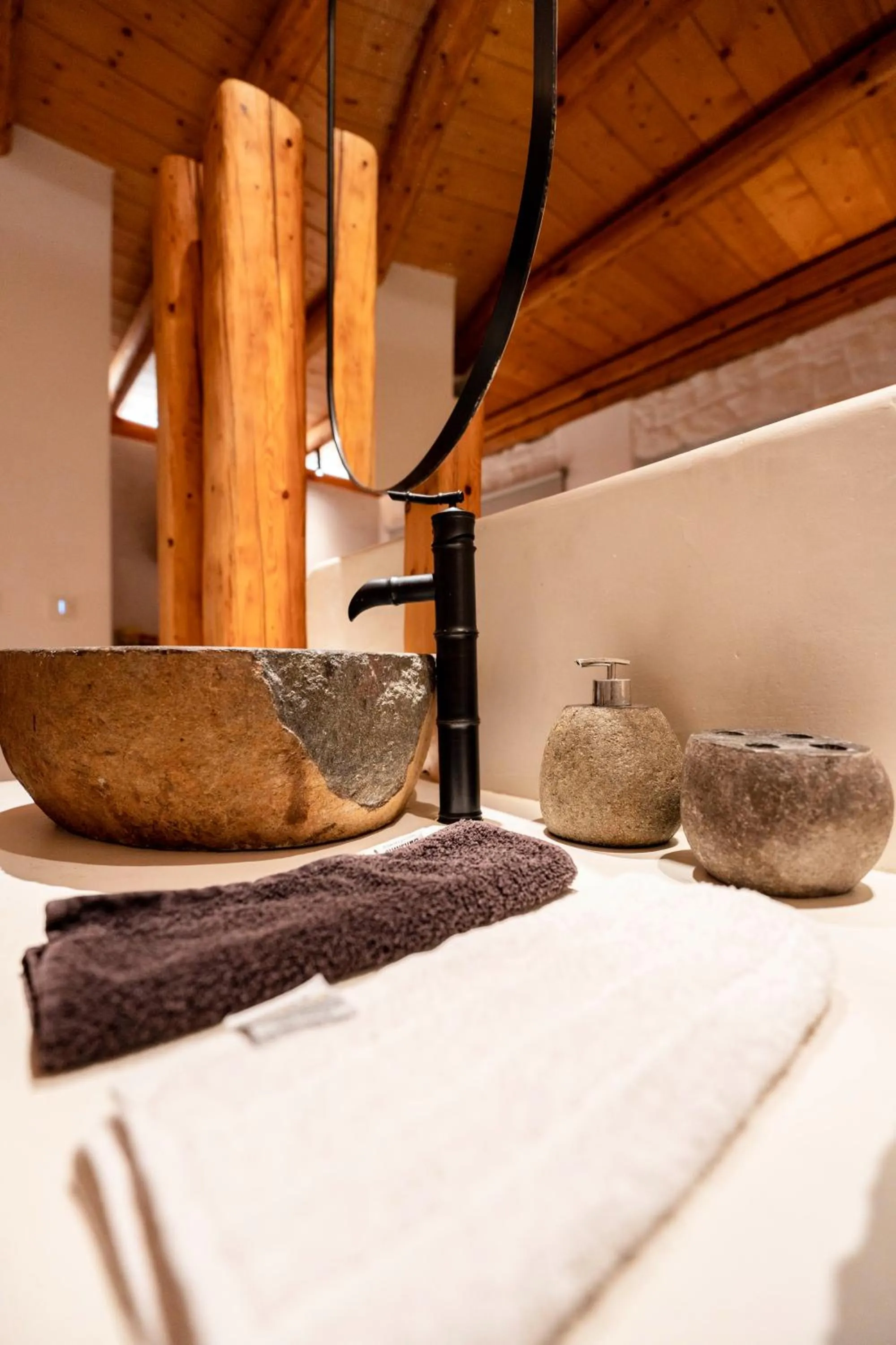 M-Vibes Mykonos Suites