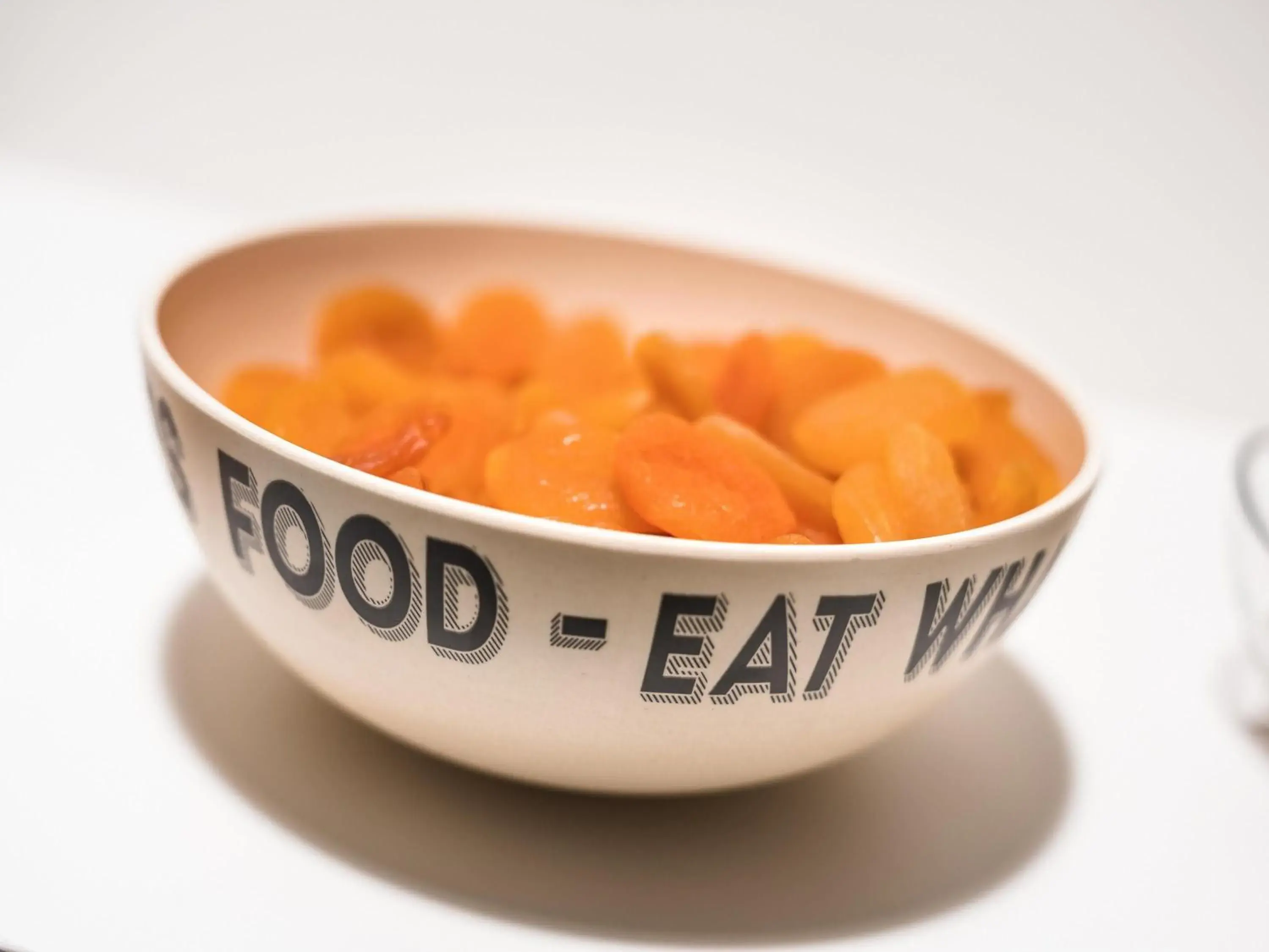 Breakfast in Ibis Styles Nice Centre Port Breakfast in Ibis Styles Nice Centre Port