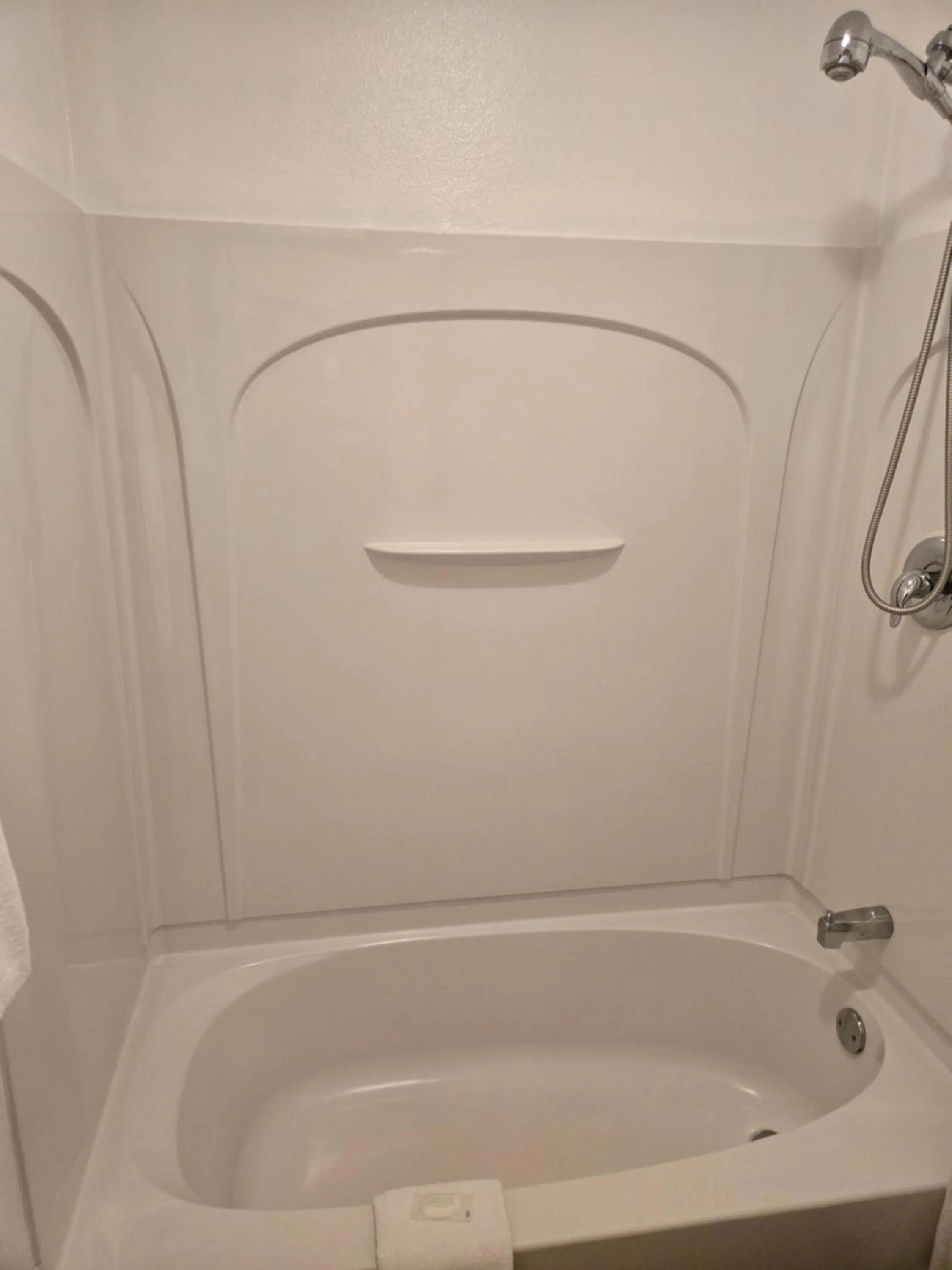 Travelers Lodge Marshall