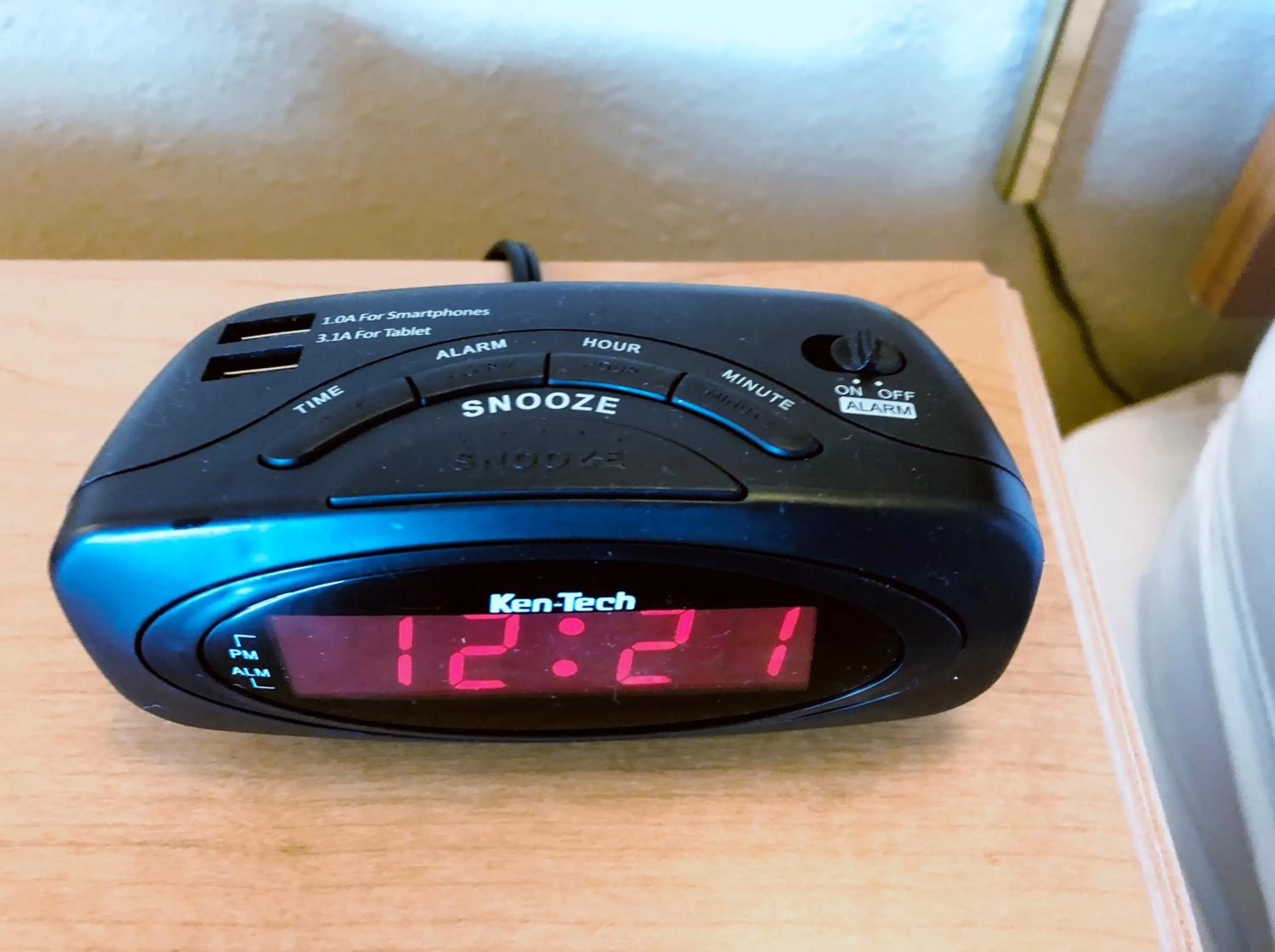 Decorative detail in A Western Rose