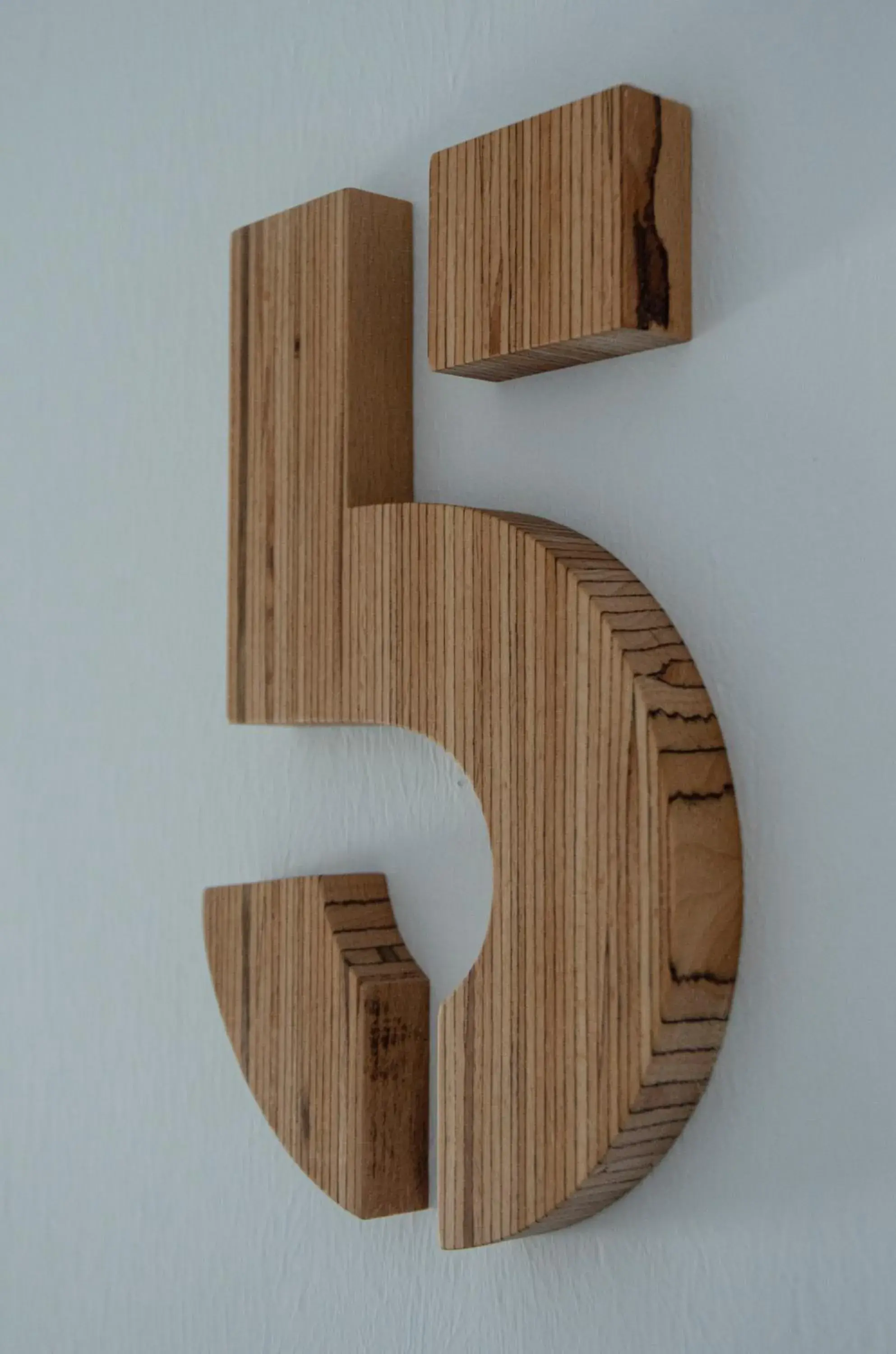 Double Room with Shared Bathroom in Mapango Small Rooms Double Room with Shared Bathroom in Mapango Small Rooms