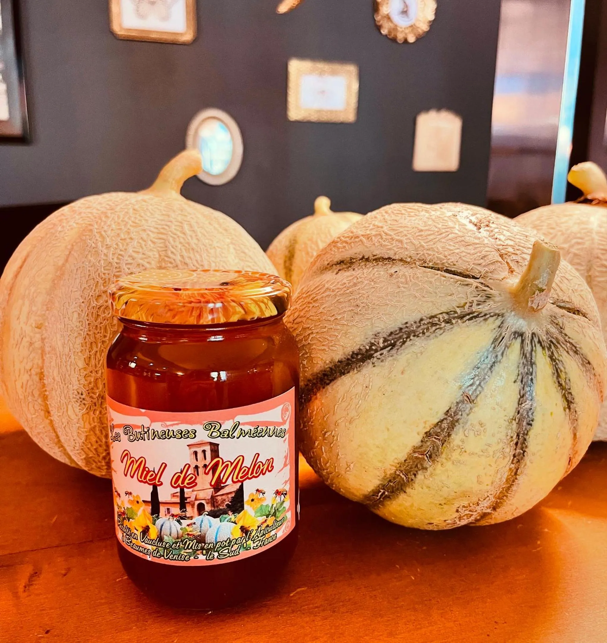 Breakfast in Cit'Hotel Le Louvre Orange