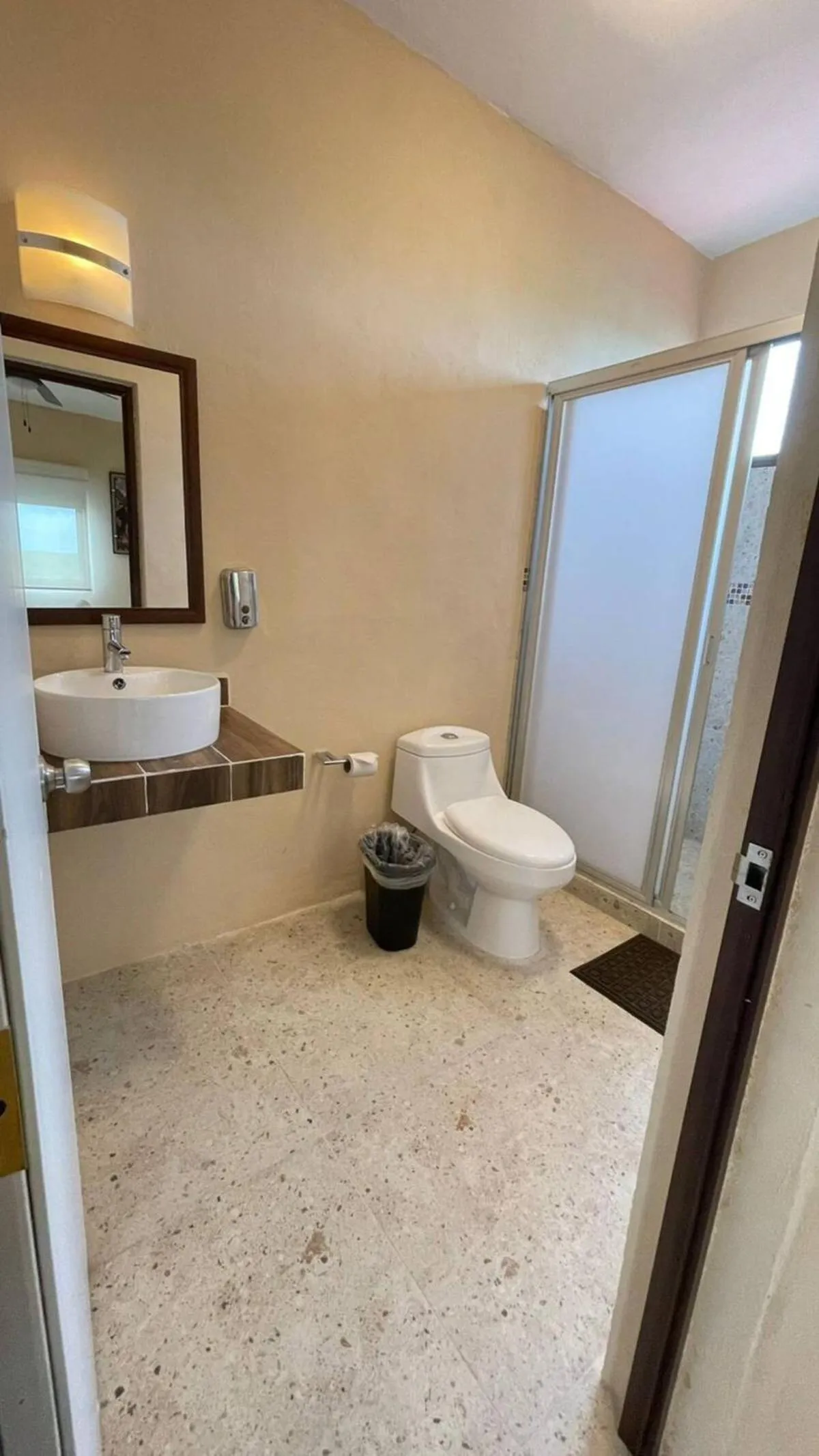 Villas Palmar Holbox