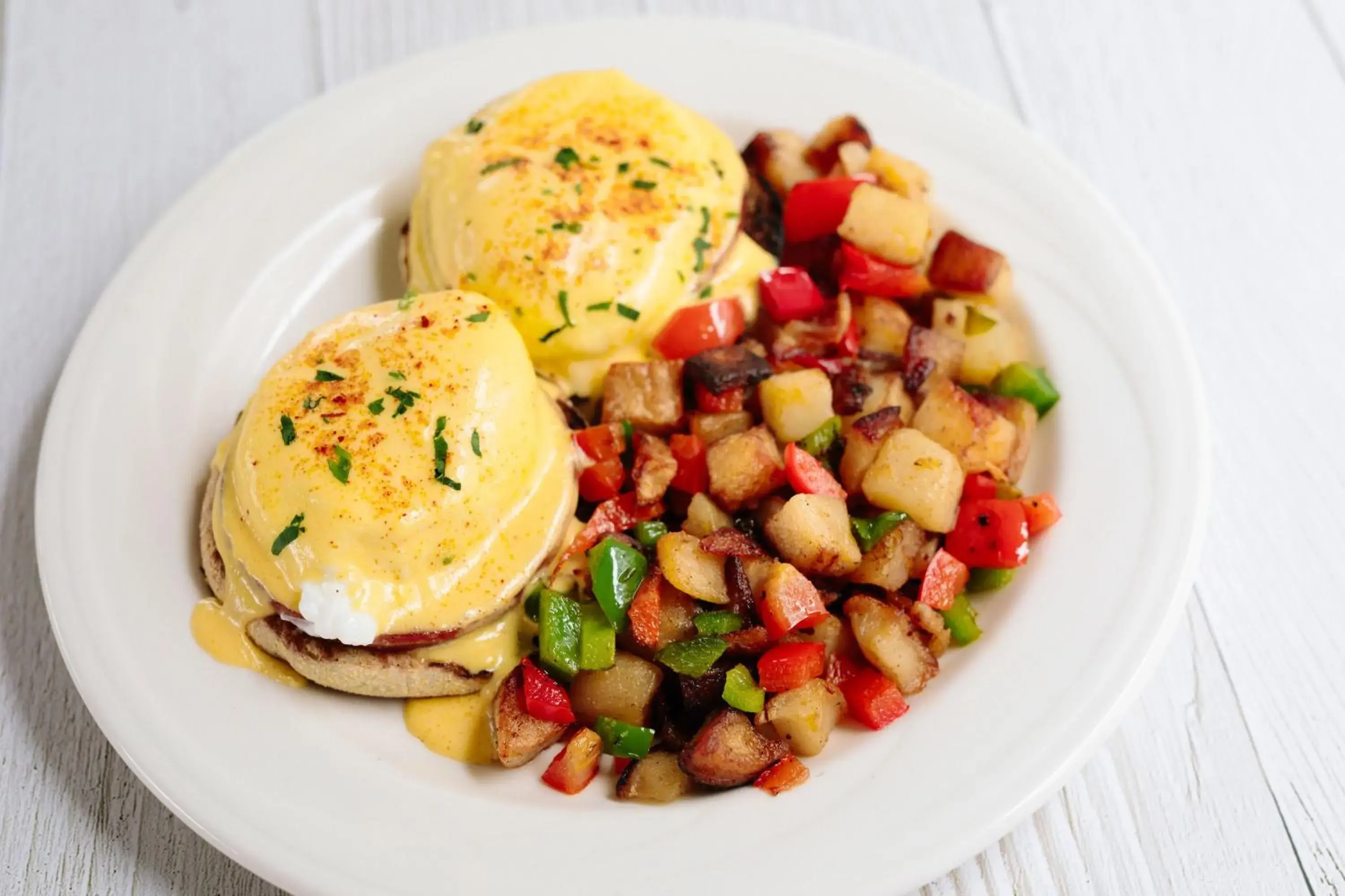 Breakfast in Sands by the Sea Motel Breakfast in Sands by the Sea Motel