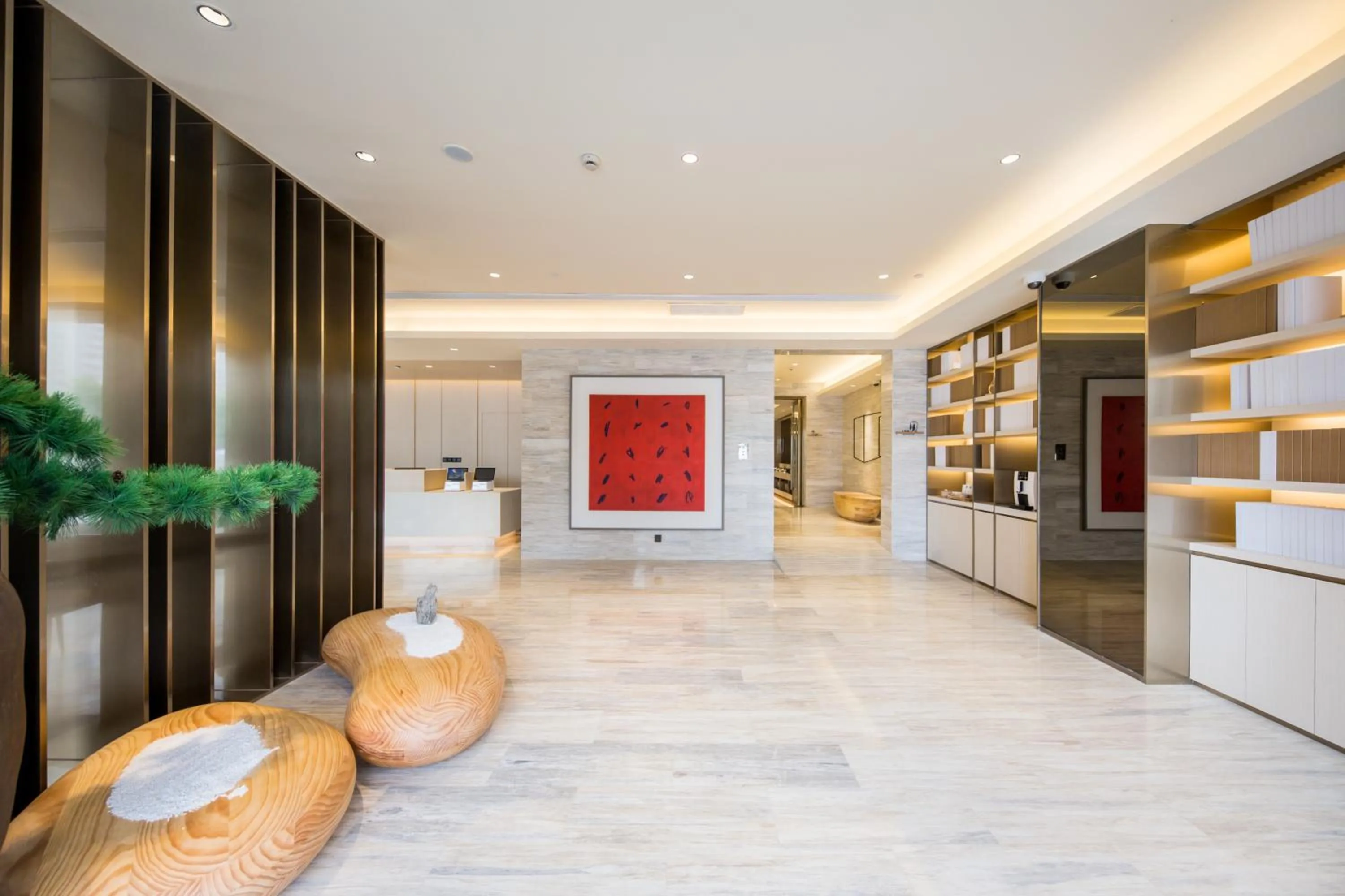 Ji Hotel Shanghai The Bund Jinling East Road