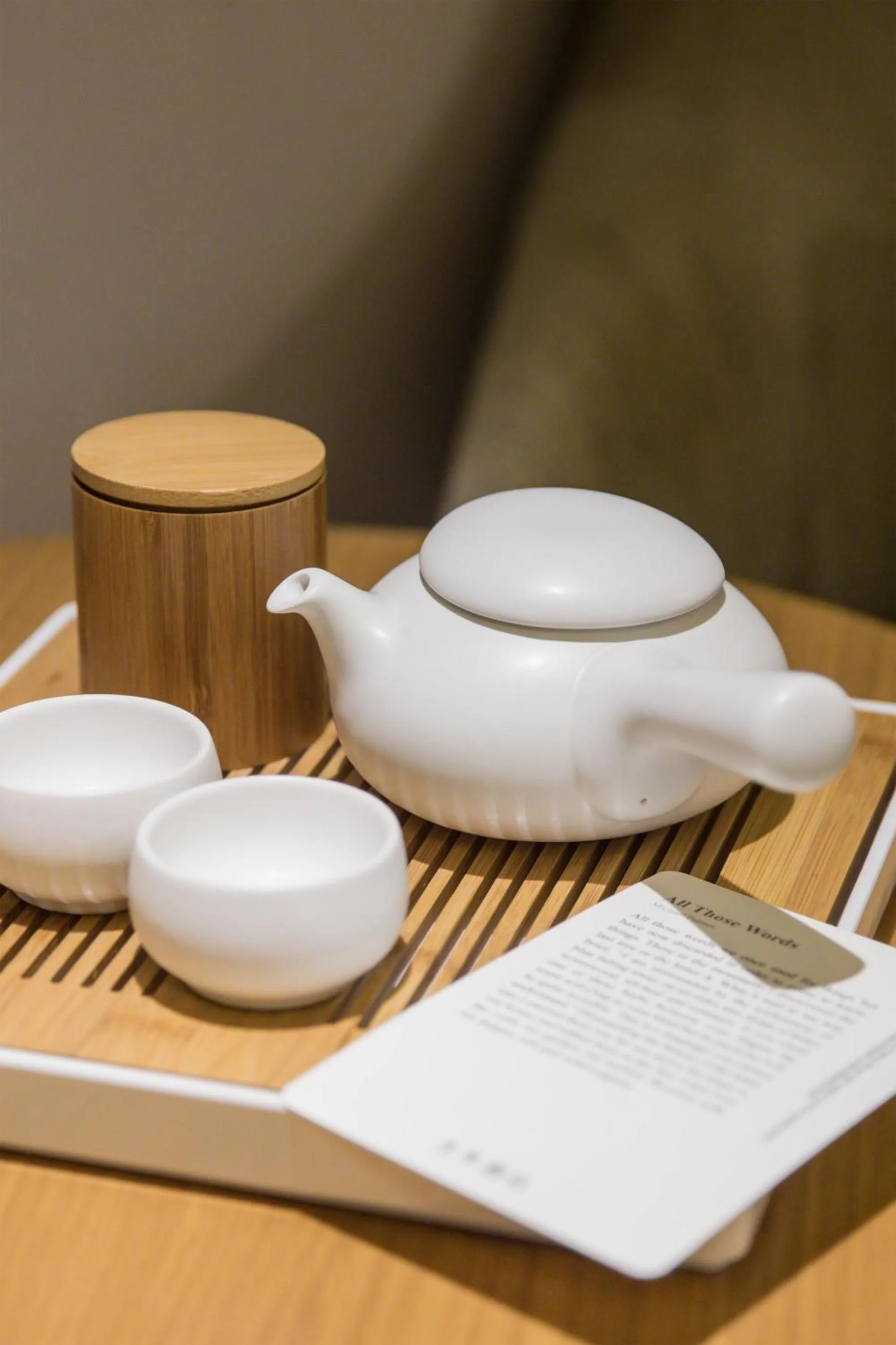 Ji Hotel Shanghai The Bund Jinling East Road