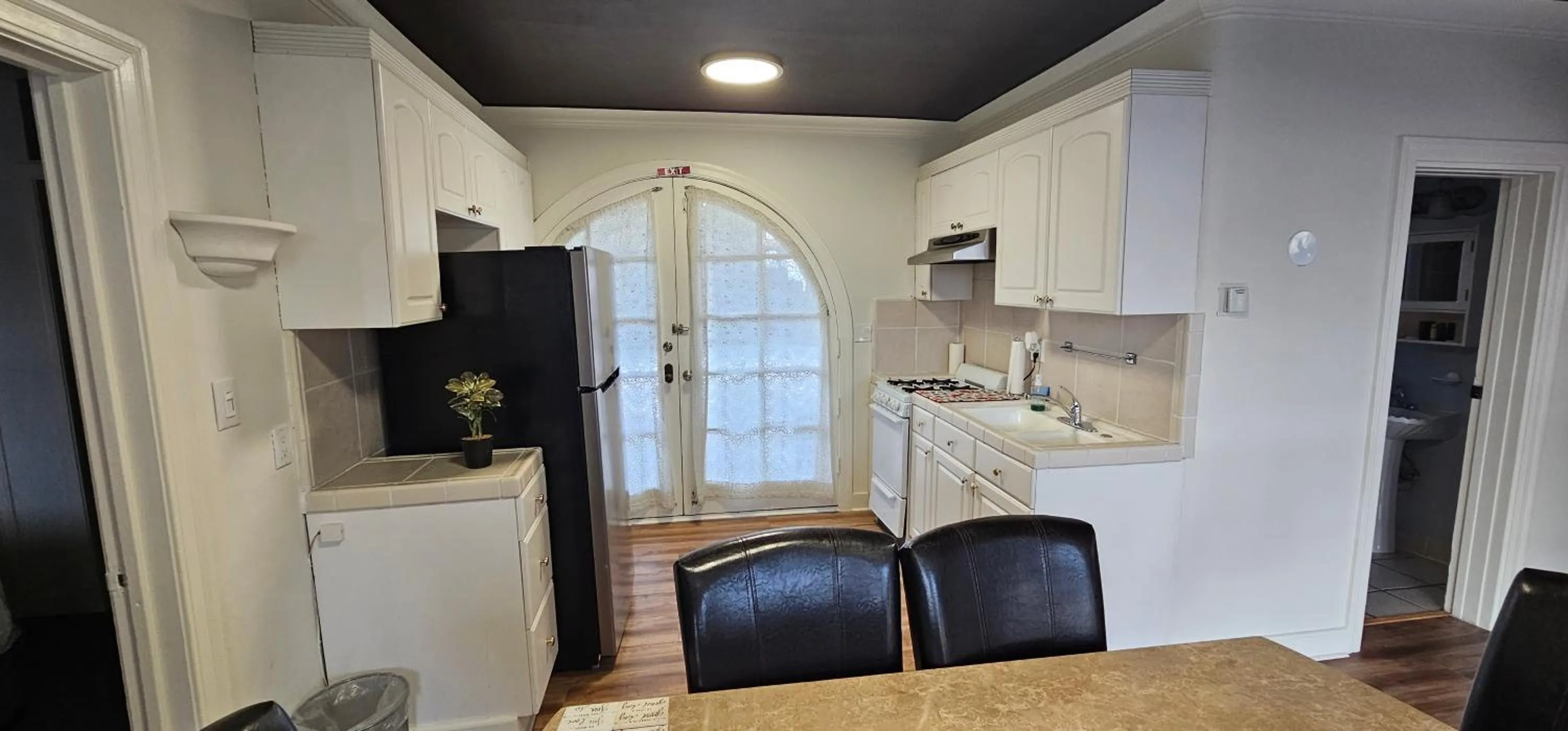 Casablanca Inn on The Beach