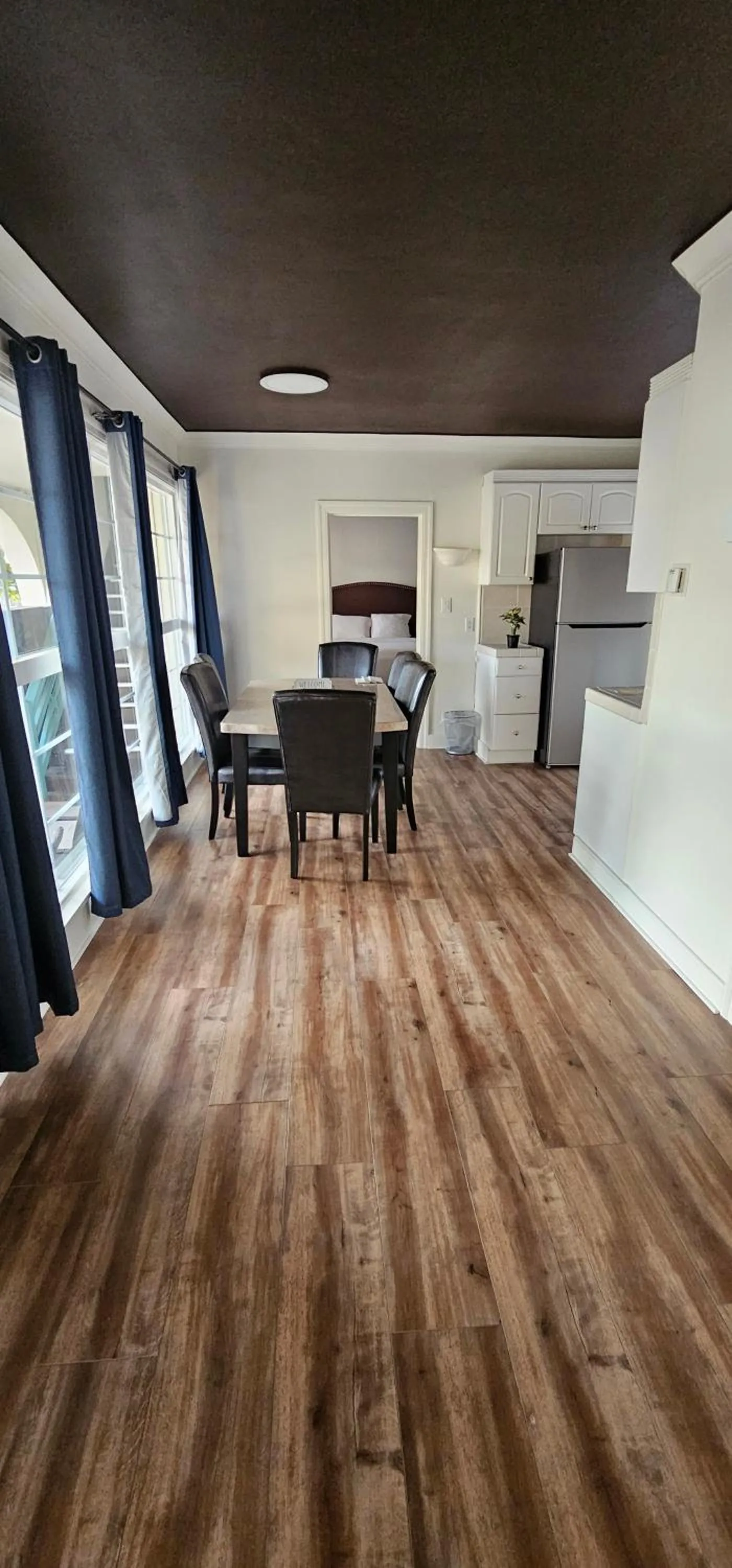 Casablanca Inn on The Beach