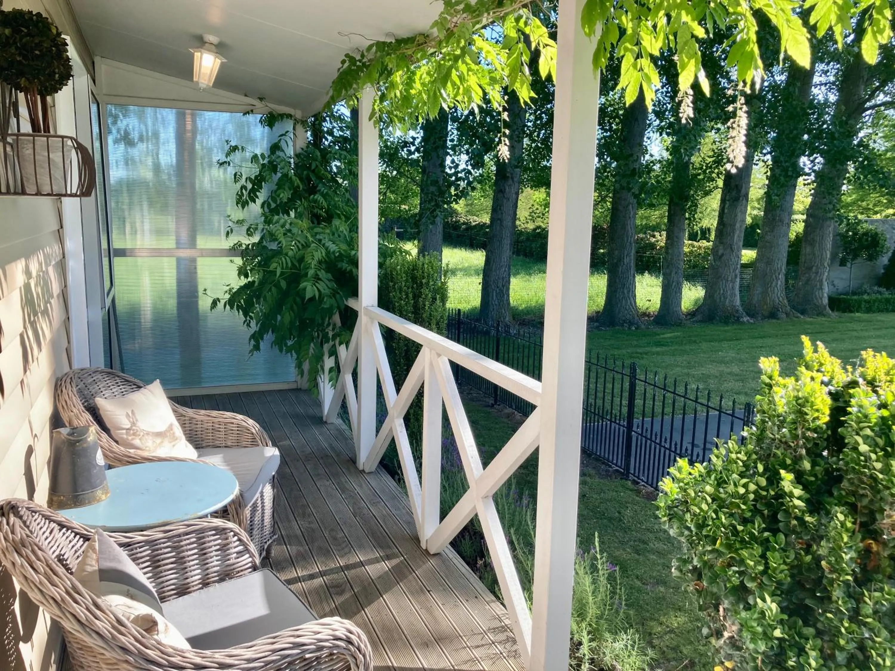 Willowtree Cottage Gated Country Luxury Near Lincoln Uni & Wedding Venues