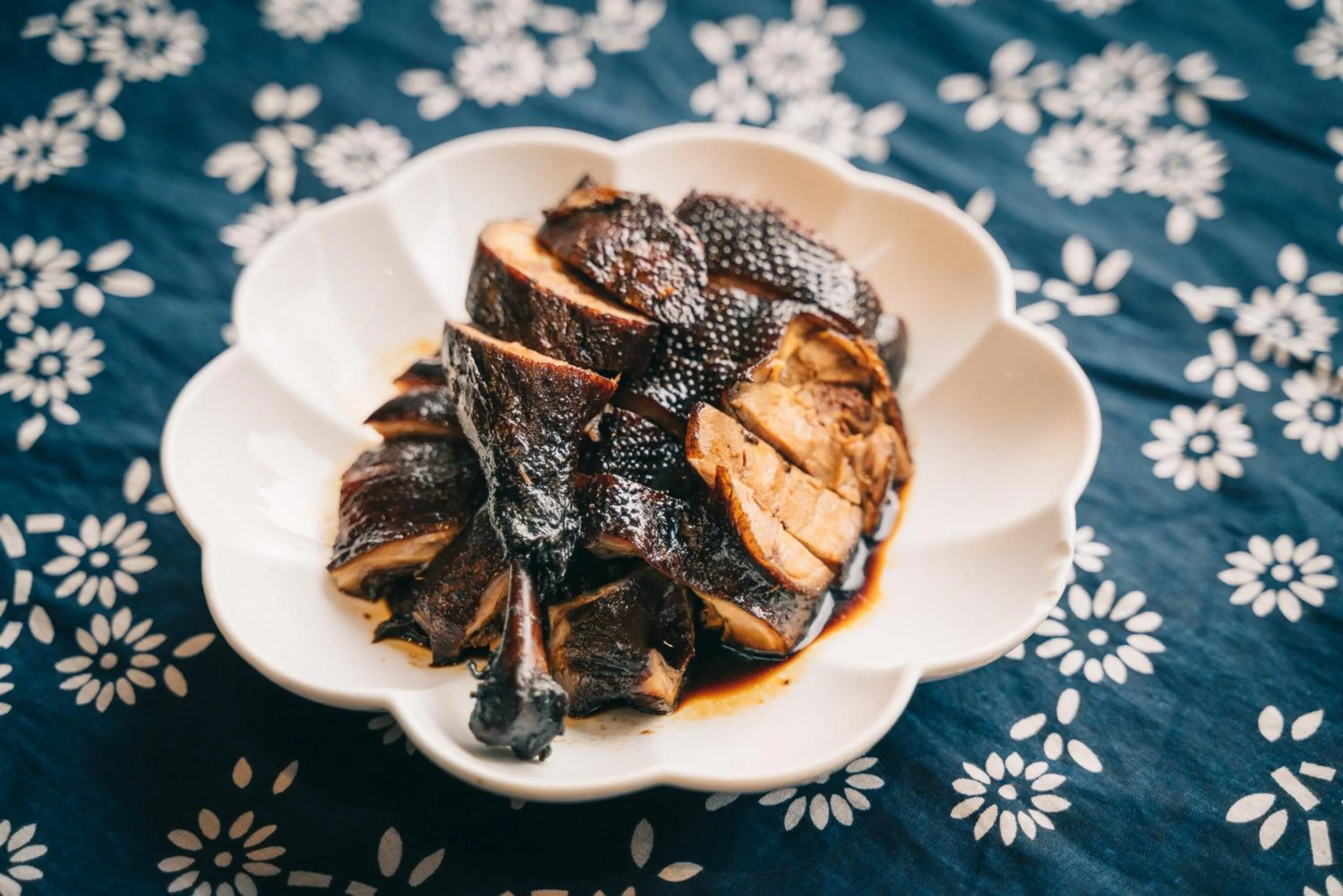 Blossom Hill Yuejingzhuang Hotel