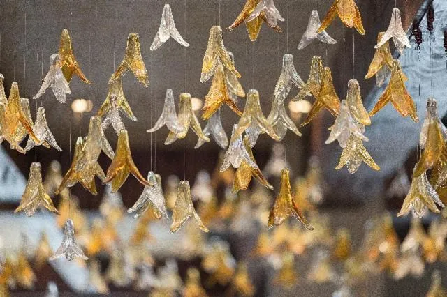 Blossom Hill Yuejingzhuang Hotel