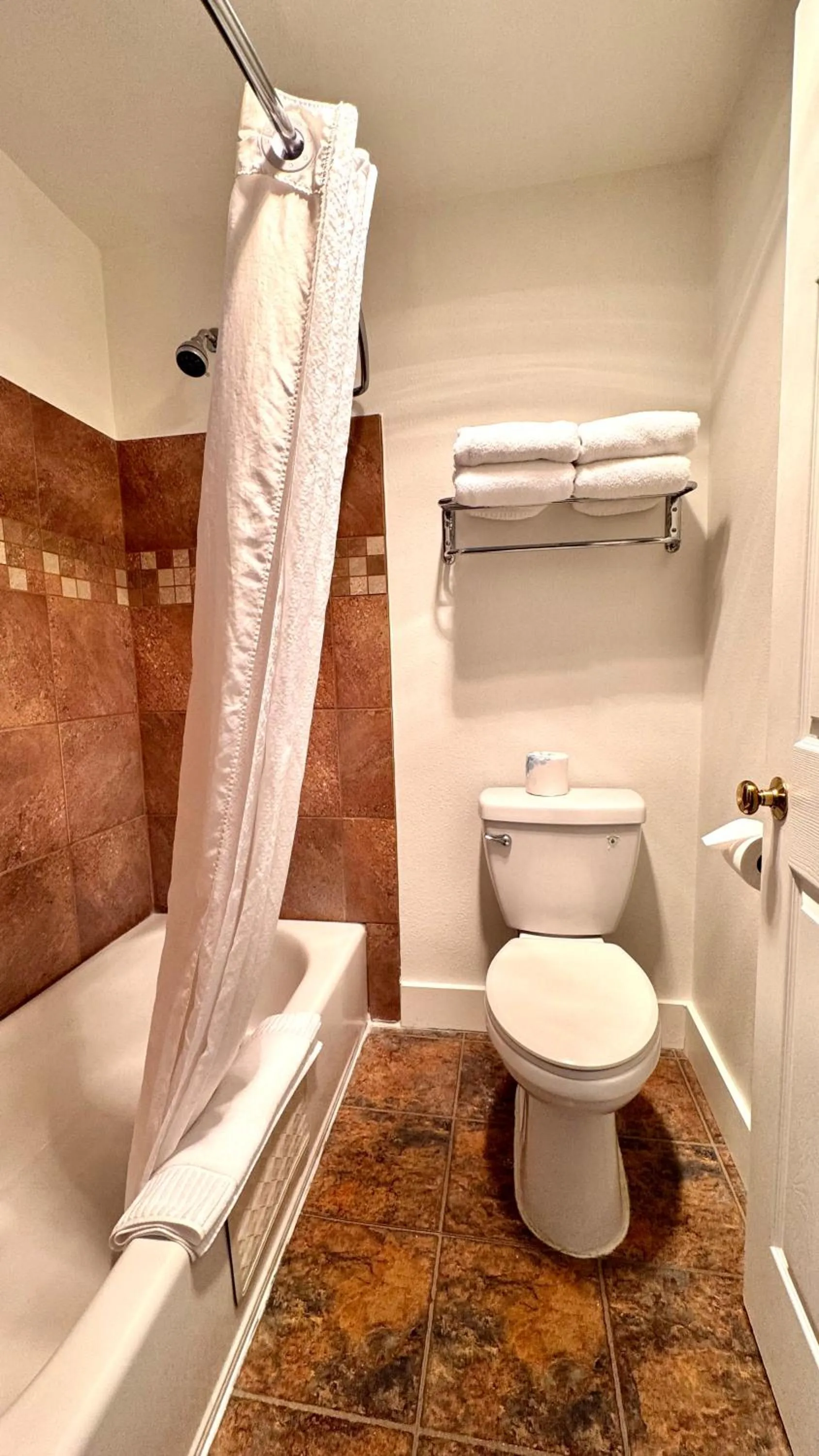 Morgan Inn and Suites Walla Walla