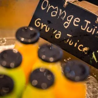 Lullaby The Sea Hua Hin