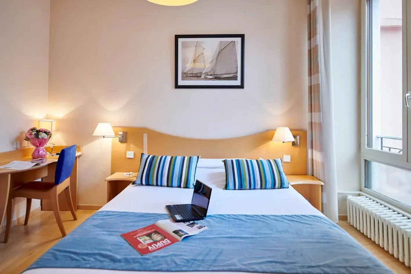 Hôtel du Nord Hôtel du Nord