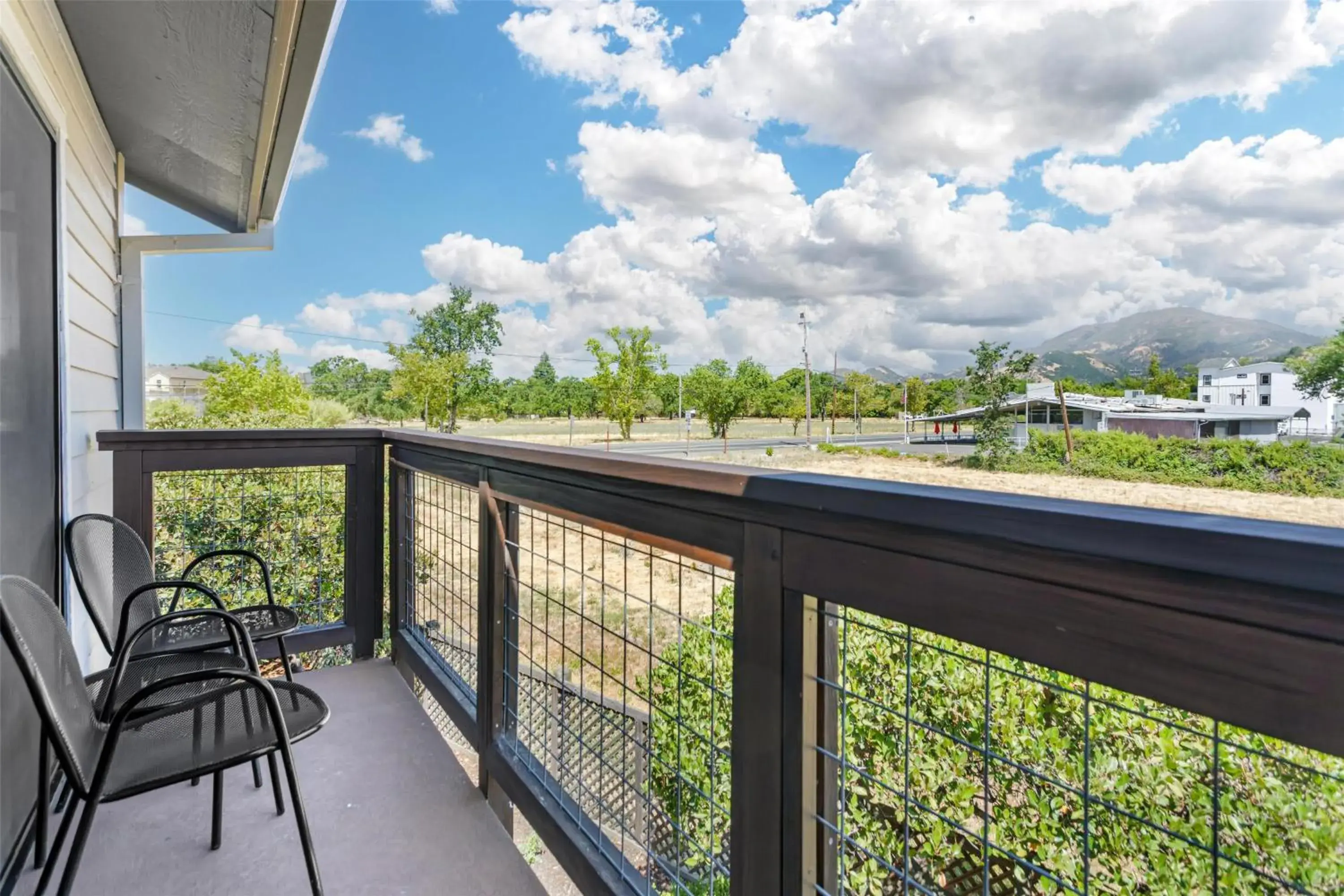 Bedroom in Best Western Plus Stevenson Manor Bedroom in Best Western Plus Stevenson Manor
