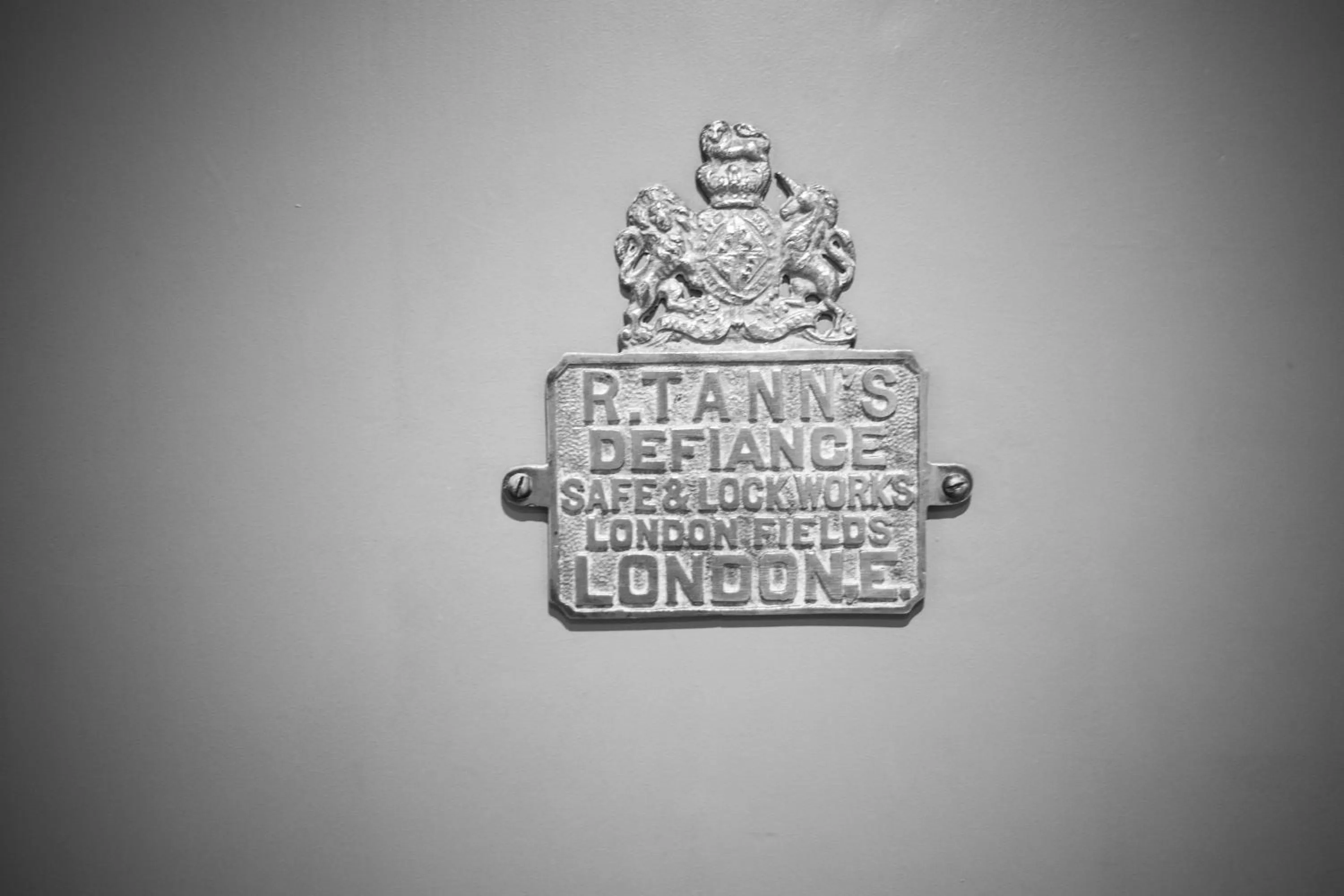 The Penrallt Country House Hotel