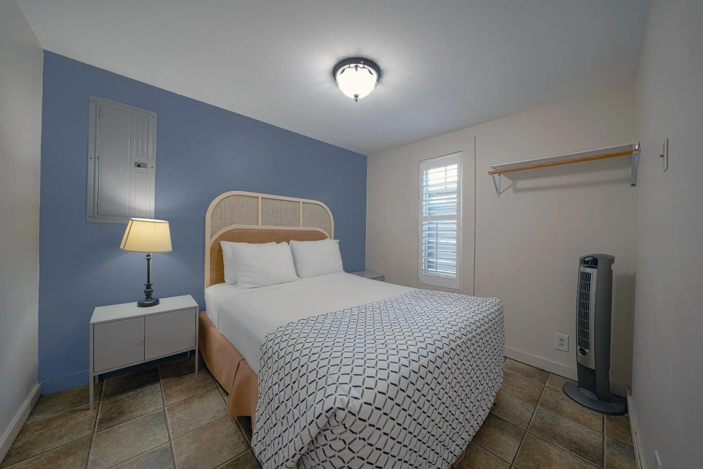 Bedroom, Bed in City Centre Motel by OYO Bedroom, Bed in City Centre Motel by OYO