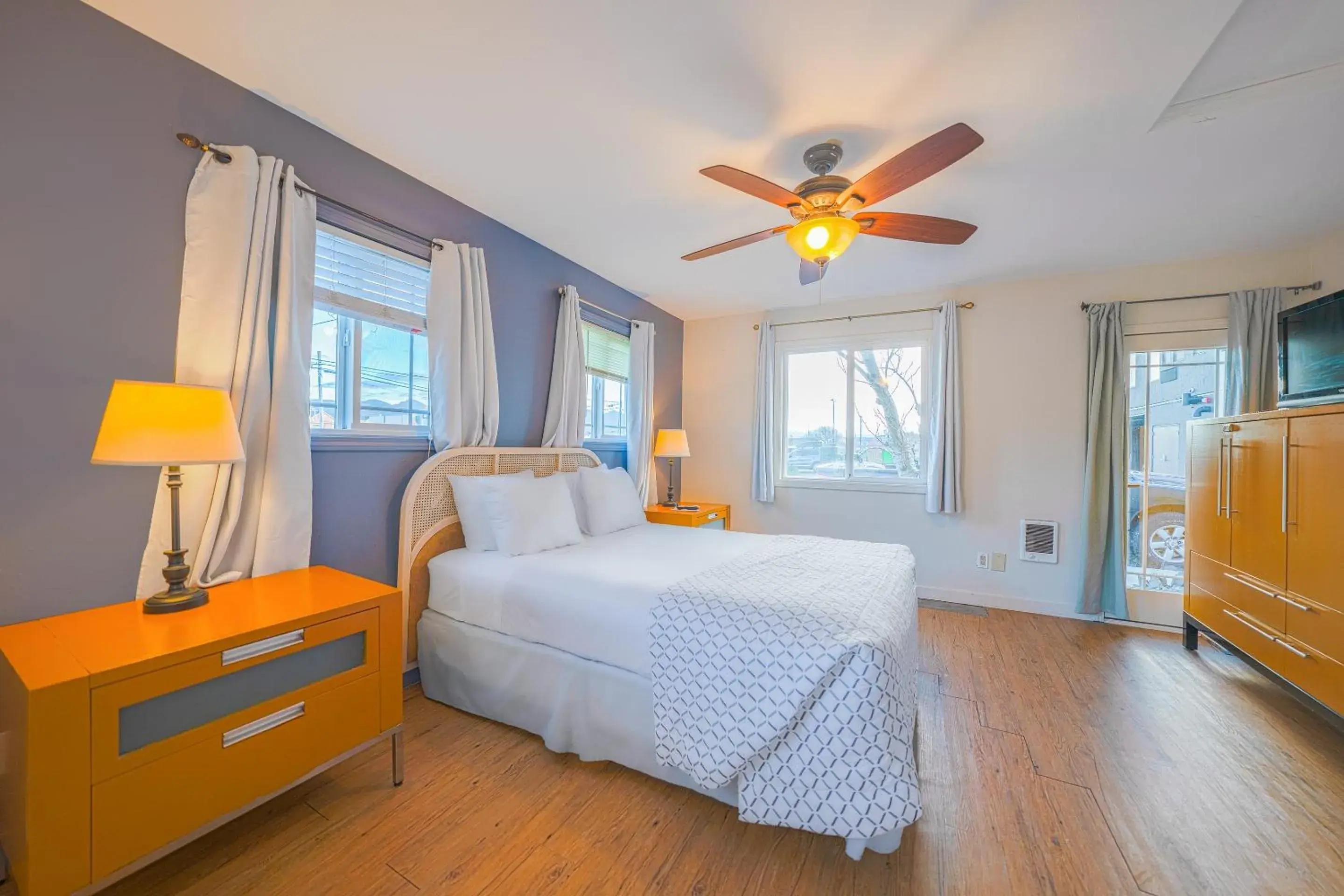 2 Bedroom Suite in City Centre Motel by OYO 2 Bedroom Suite in City Centre Motel by OYO