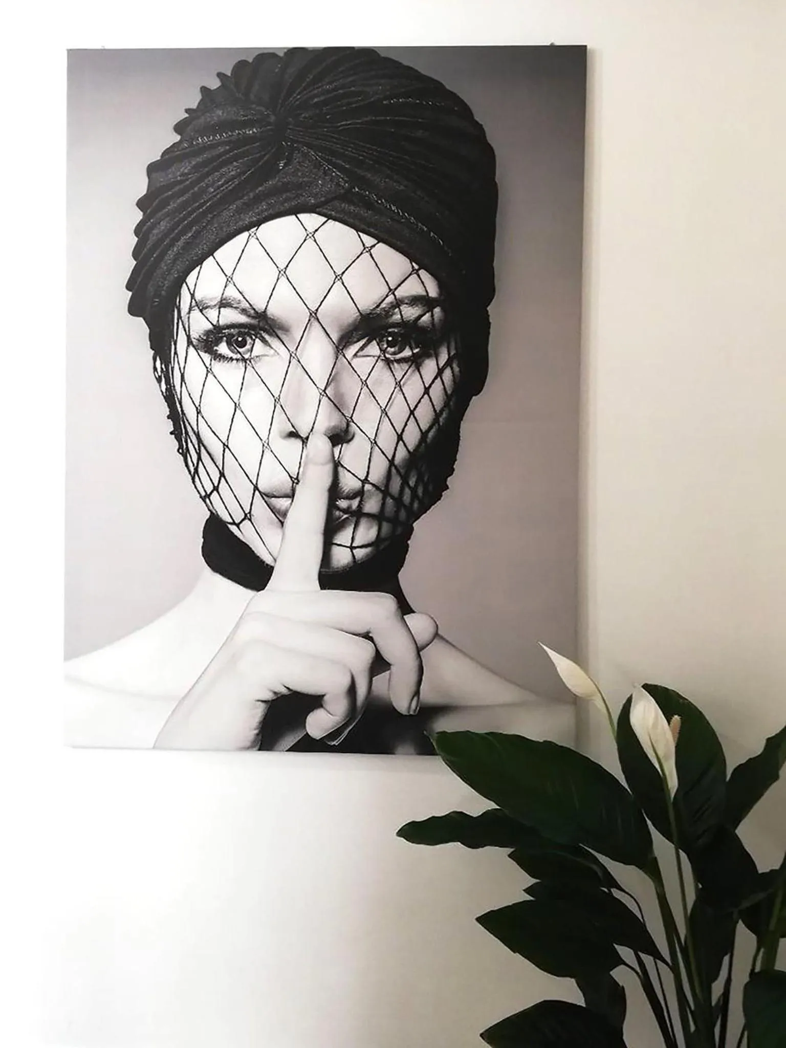 MB Napoles intera casa