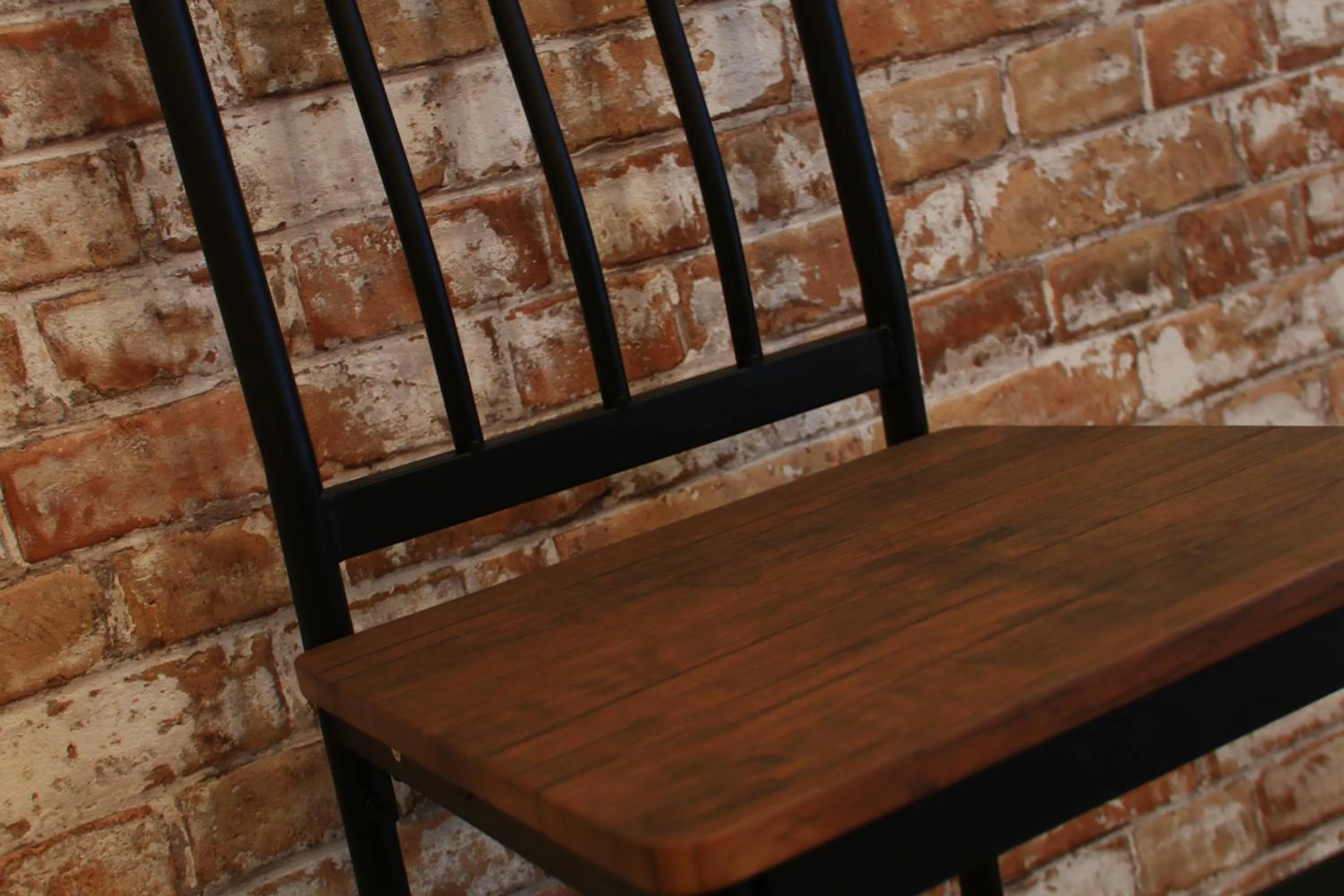 Lobby or reception in Villa Izumoya