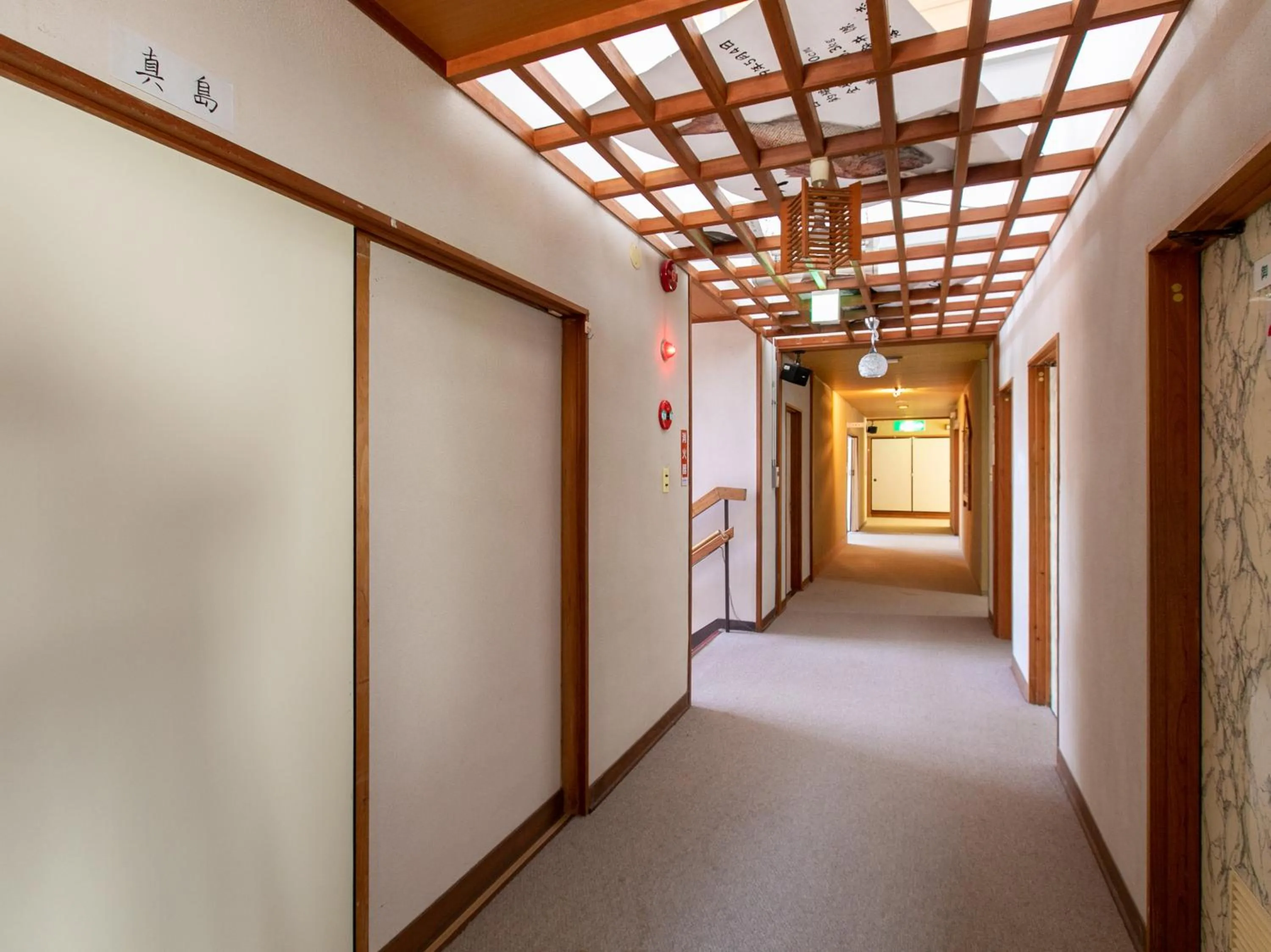 Other in Villa Izumoya