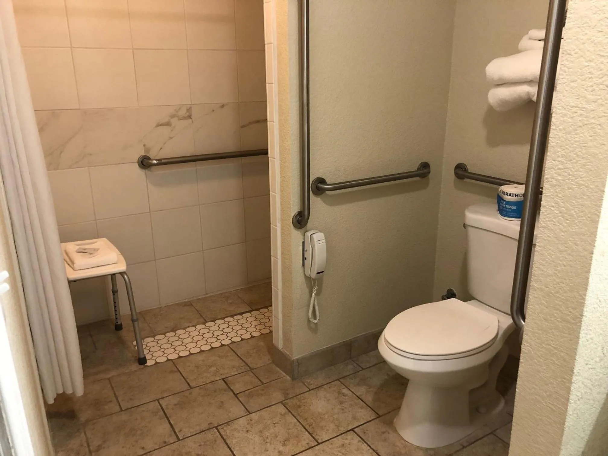 Rodeway Inn Hermiston - Umatilla