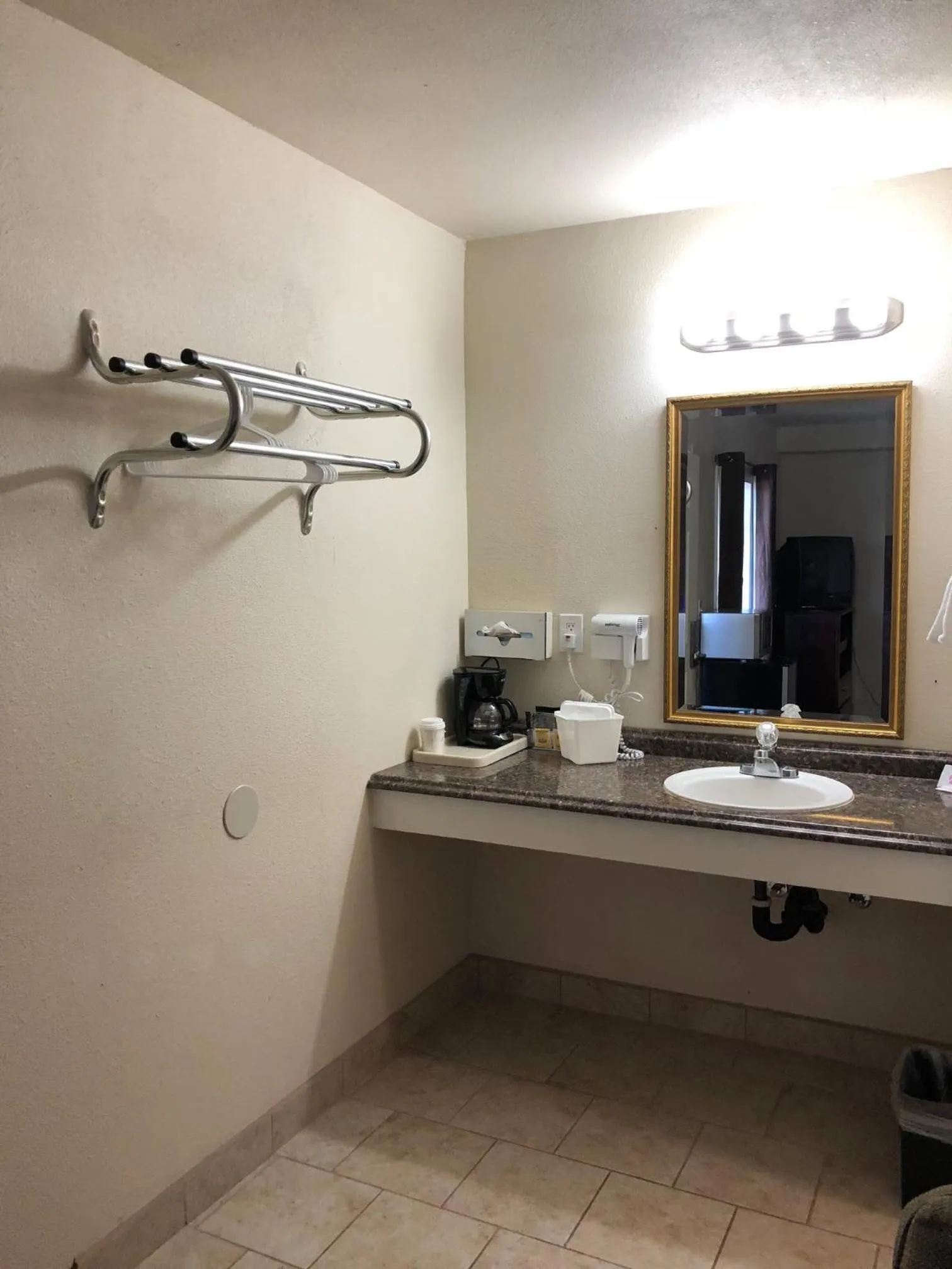 Rodeway Inn Hermiston - Umatilla