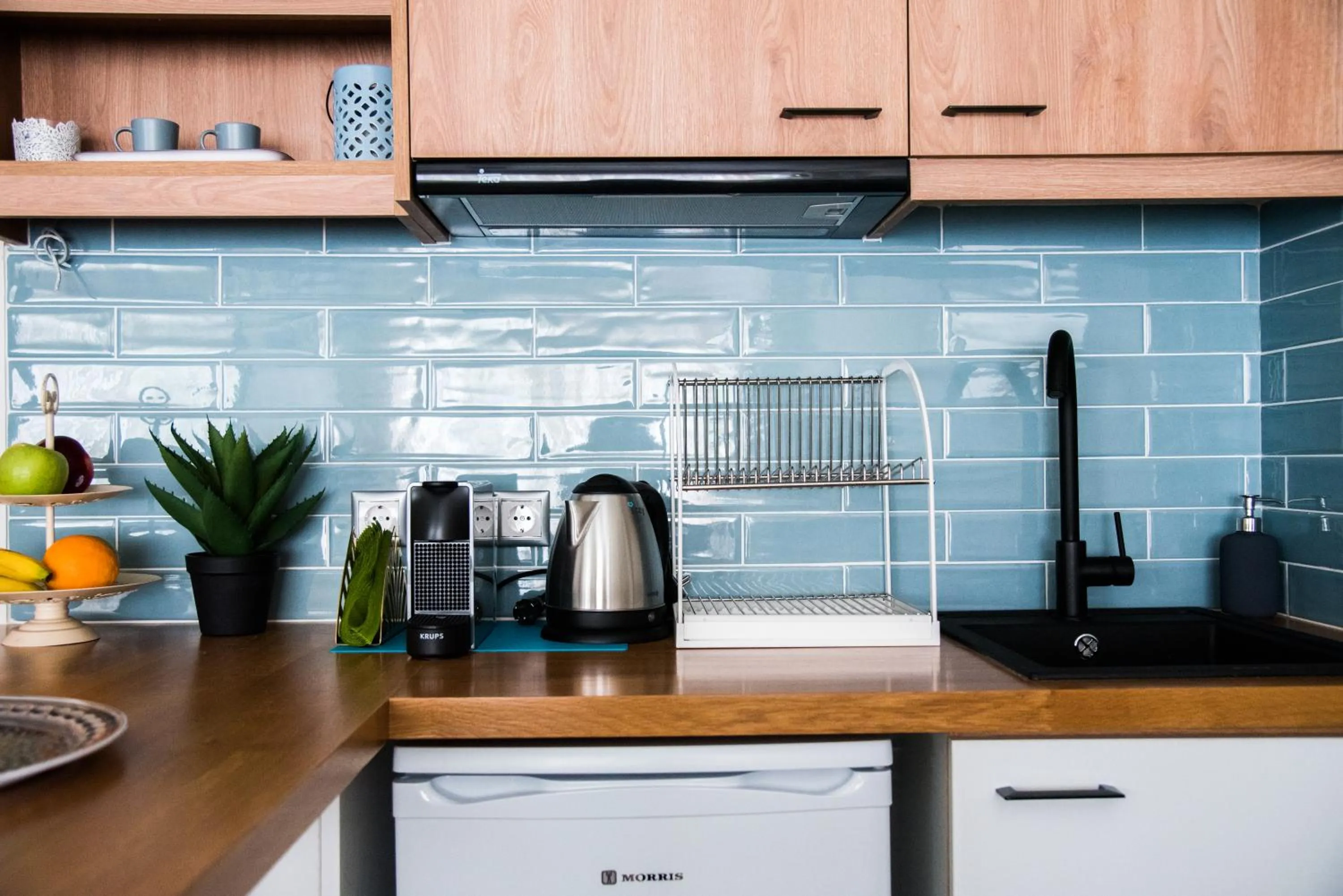 Rastoni Athens Suites near Acropolis at Tsatsou street