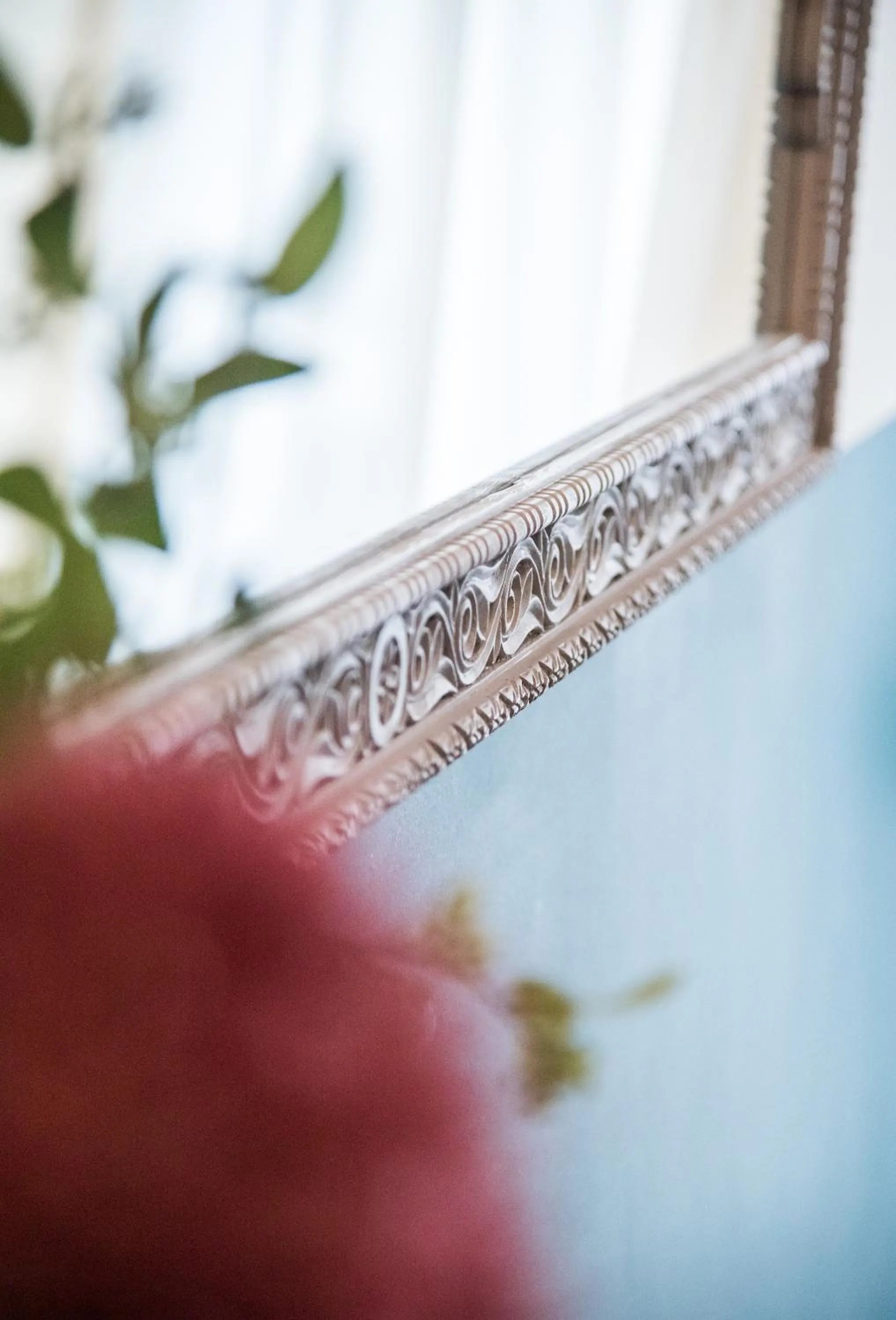 Rastoni Athens Suites near Acropolis at Tsatsou street