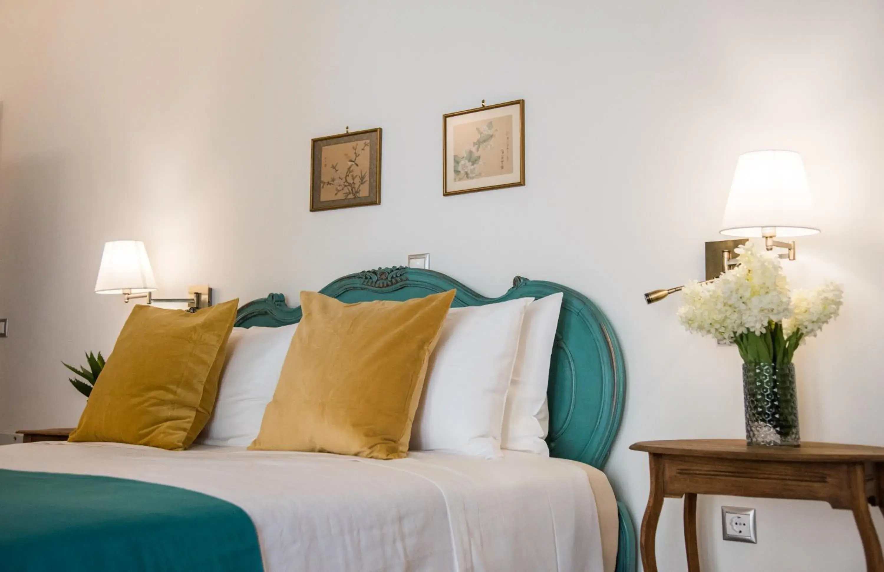 Apartment with Balcony in Rastoni Athens Suites near Acropolis at Tsatsou street Apartment with Balcony in Rastoni Athens Suites near Acropolis at Tsatsou street