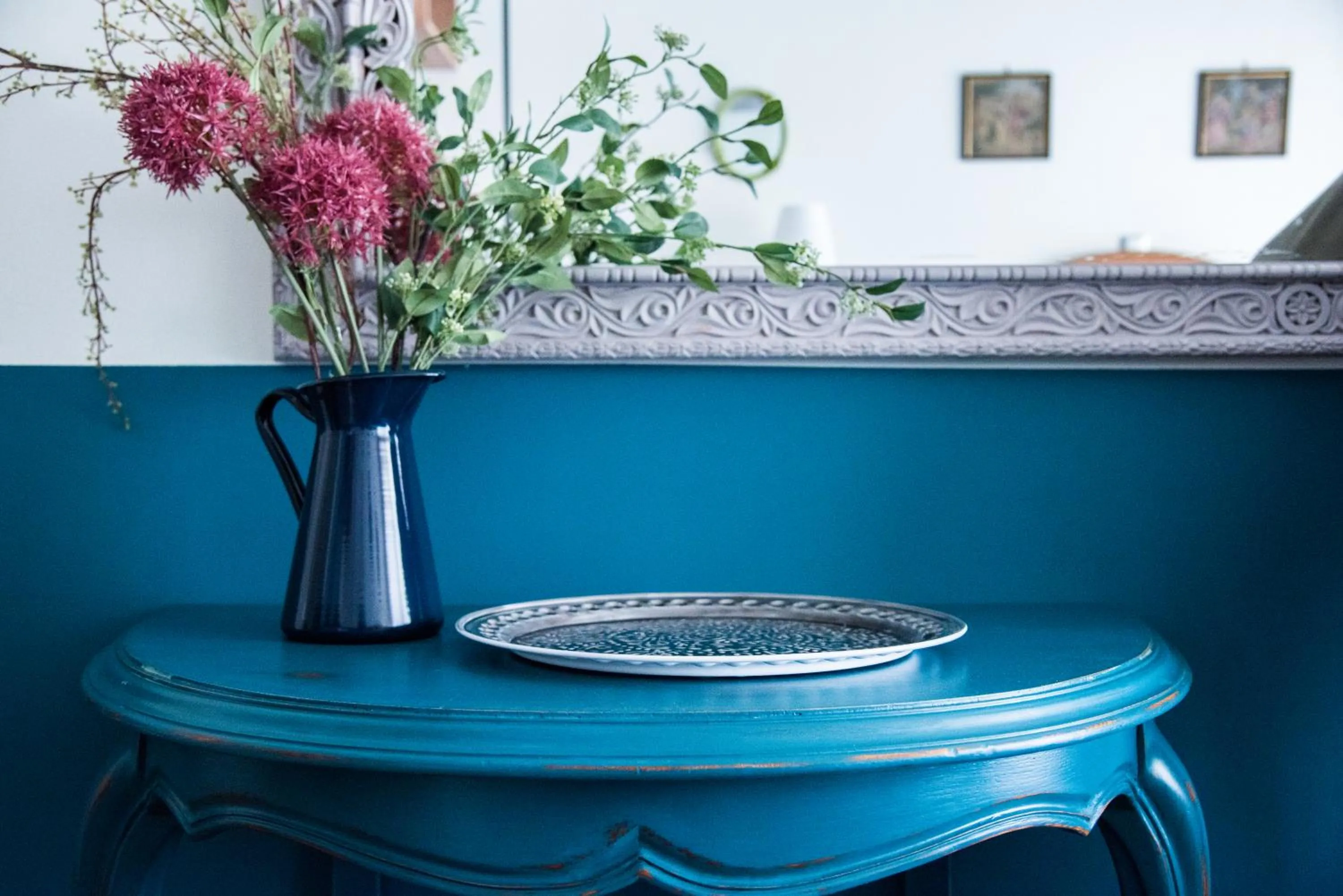 Rastoni Athens Suites near Acropolis at Tsatsou street