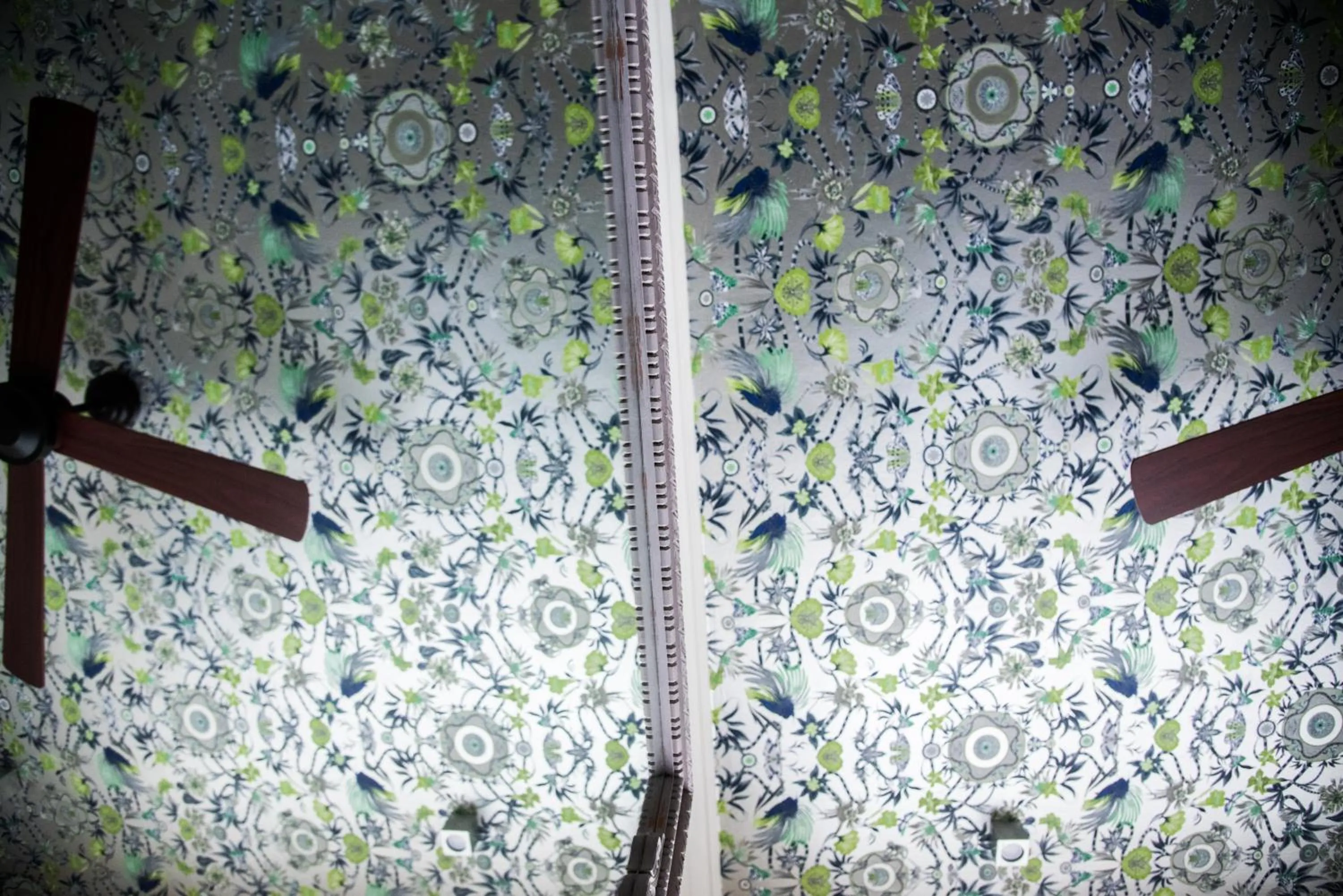 Rastoni Athens Suites near Acropolis at Tsatsou street