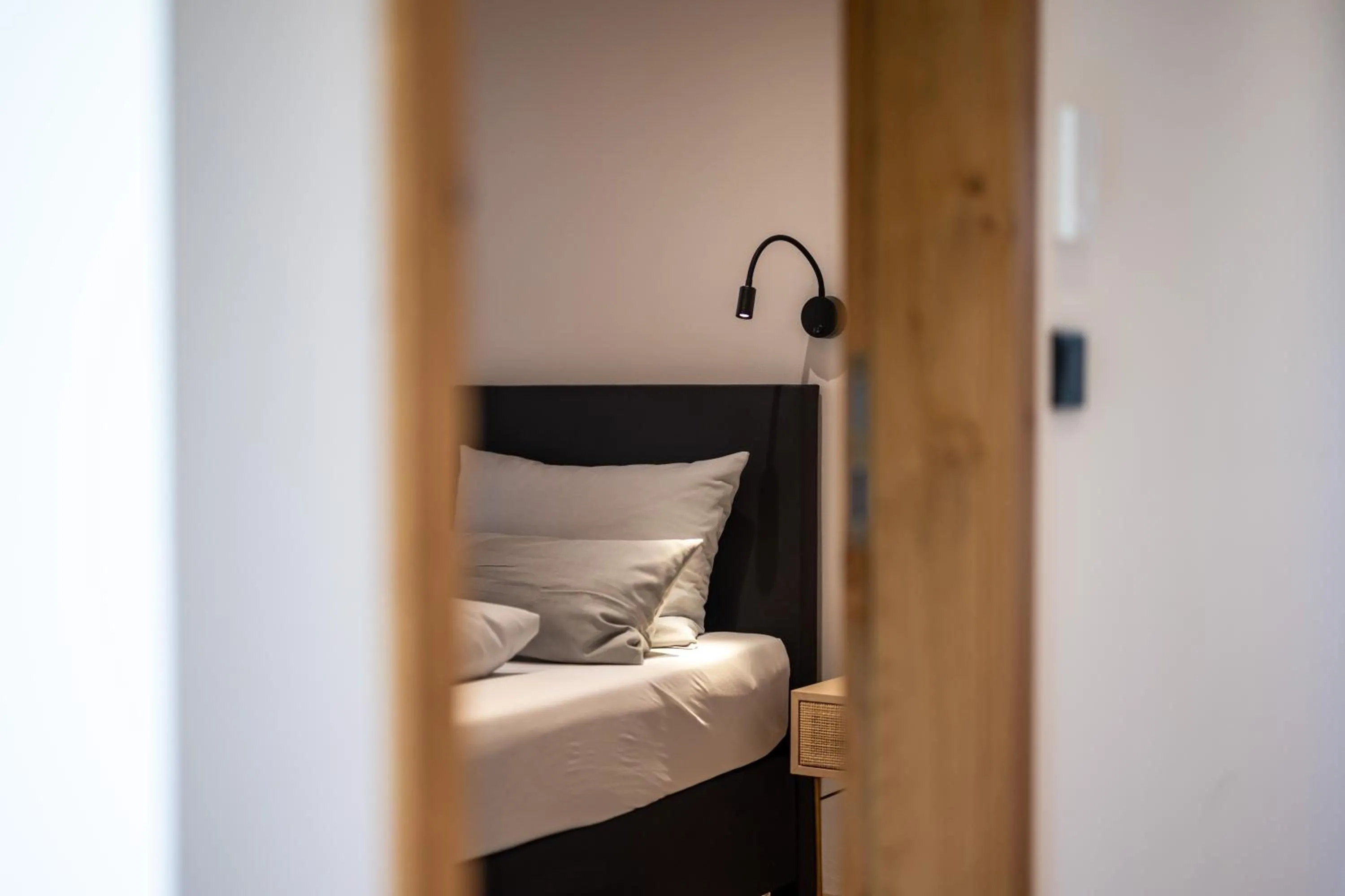 Hochwertige Alpenchalets Allgäu