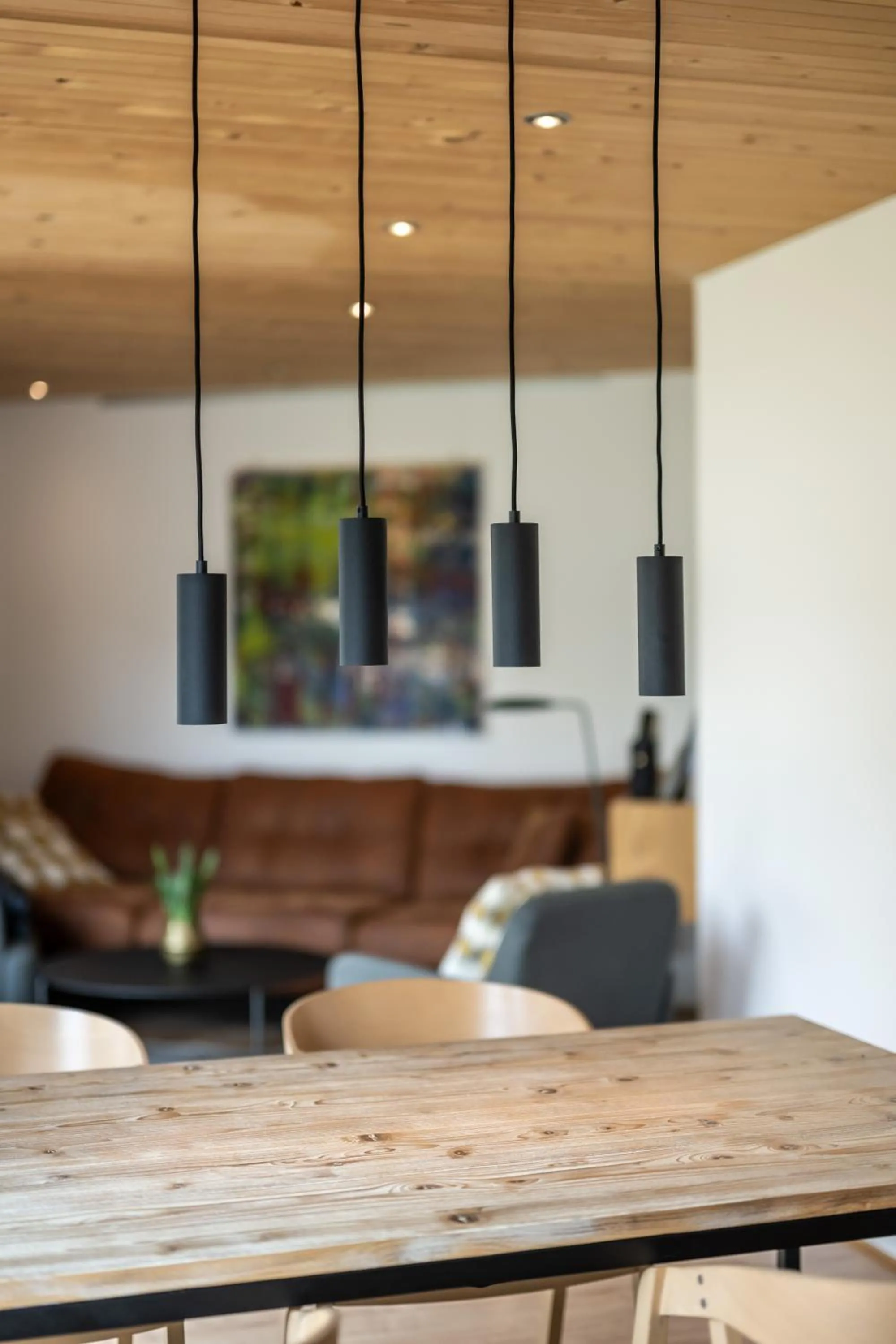 Hochwertige Alpenchalets Allgäu