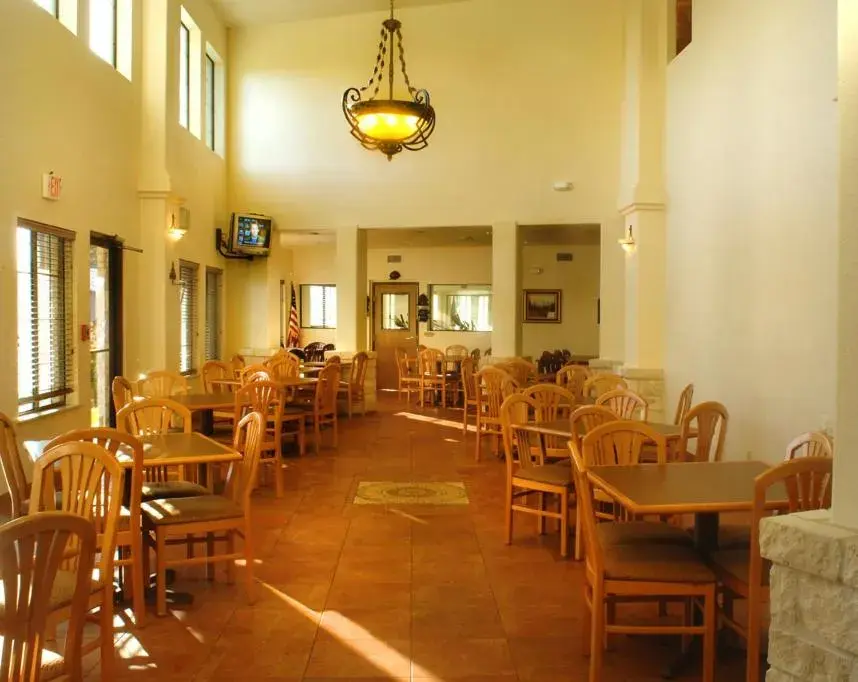 Food in Inn on Barons Creek Food in Inn on Barons Creek