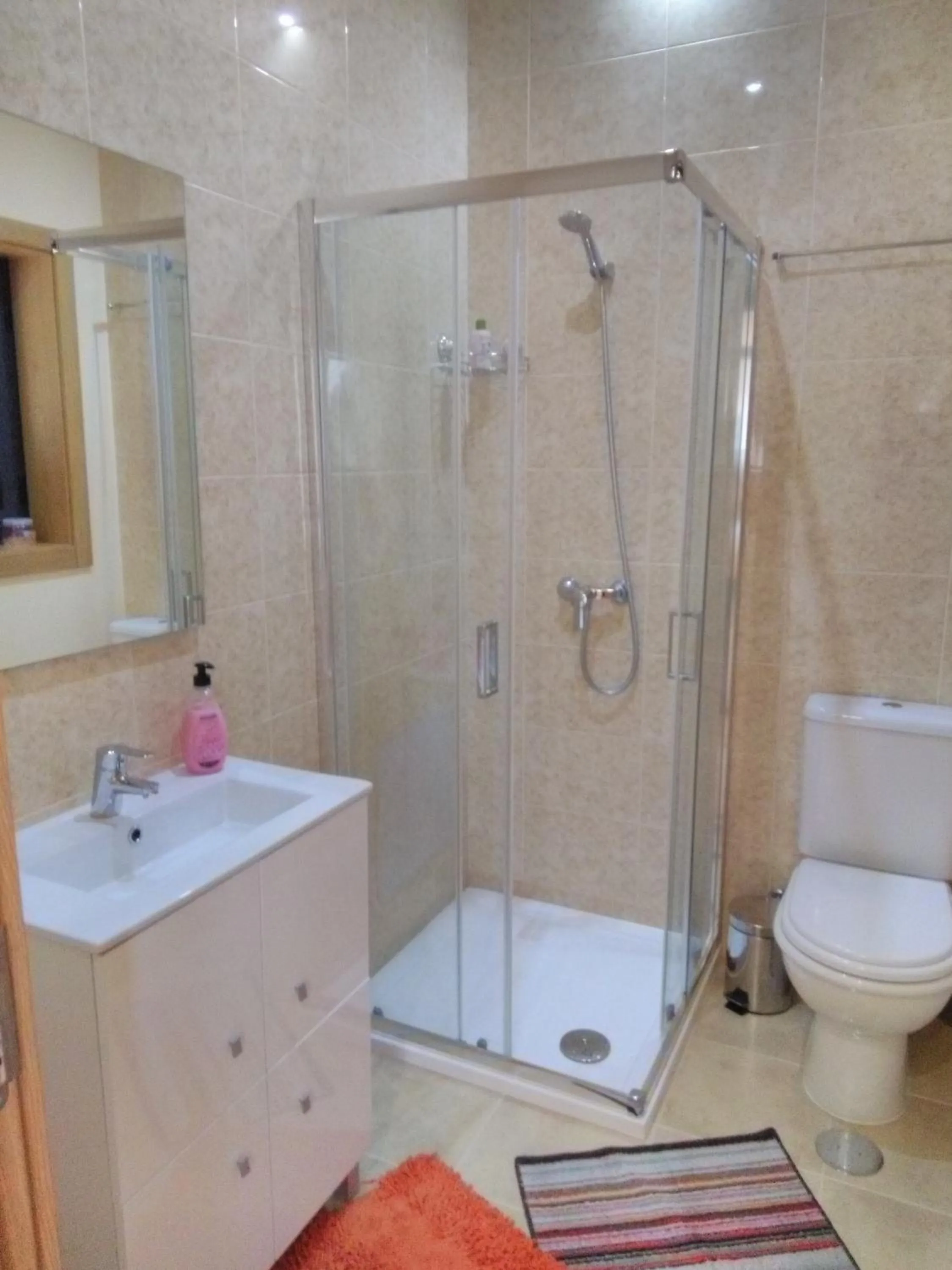 BellaVista Alojamento