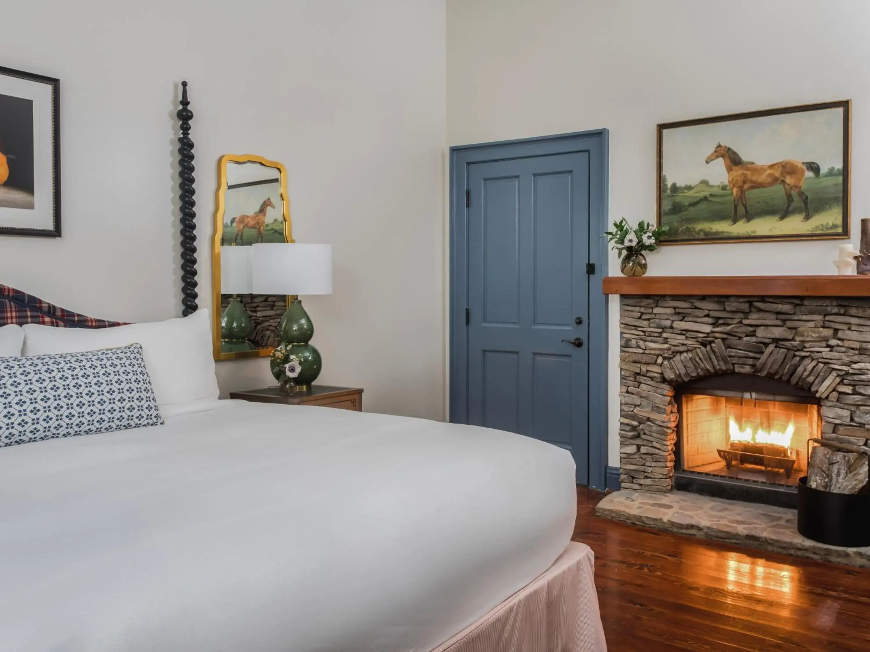 Bed in Barnsley Resort Bed in Barnsley Resort