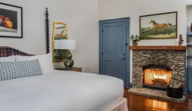 Bed in Barnsley Resort Bed in Barnsley Resort