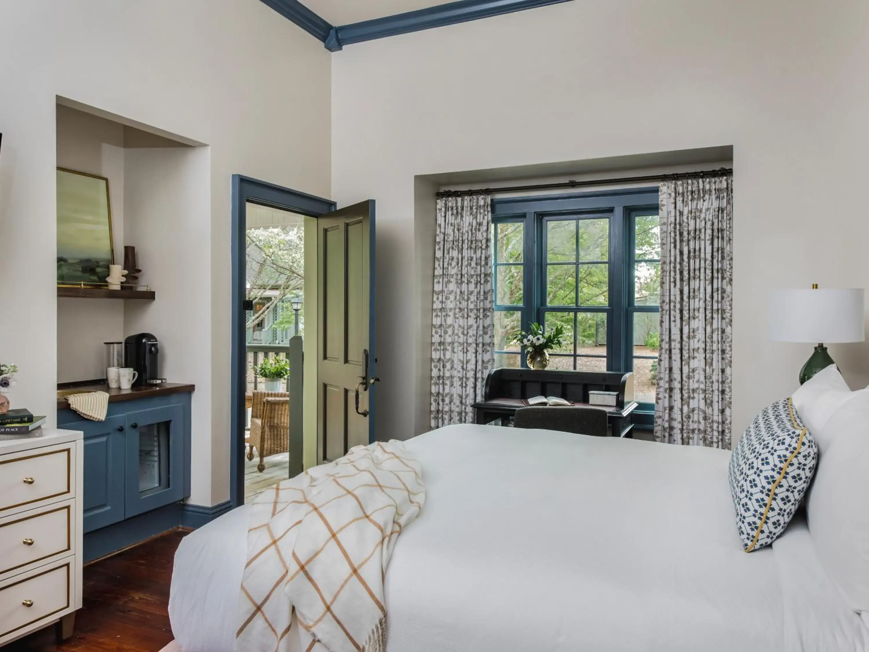 Bed in Barnsley Resort Bed in Barnsley Resort