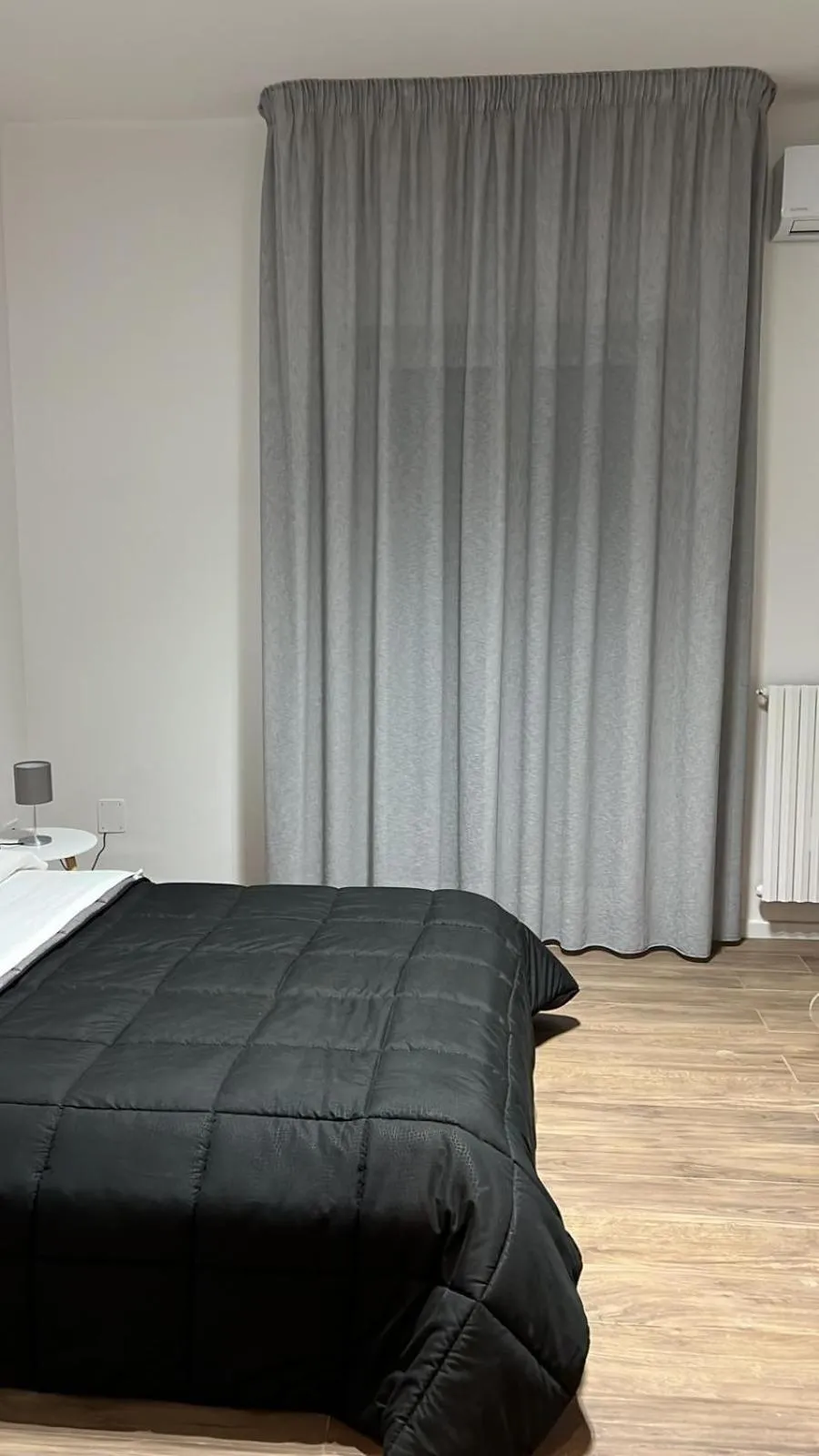 Bed in Business Home Piazza Cesare Battisti B&B Residence