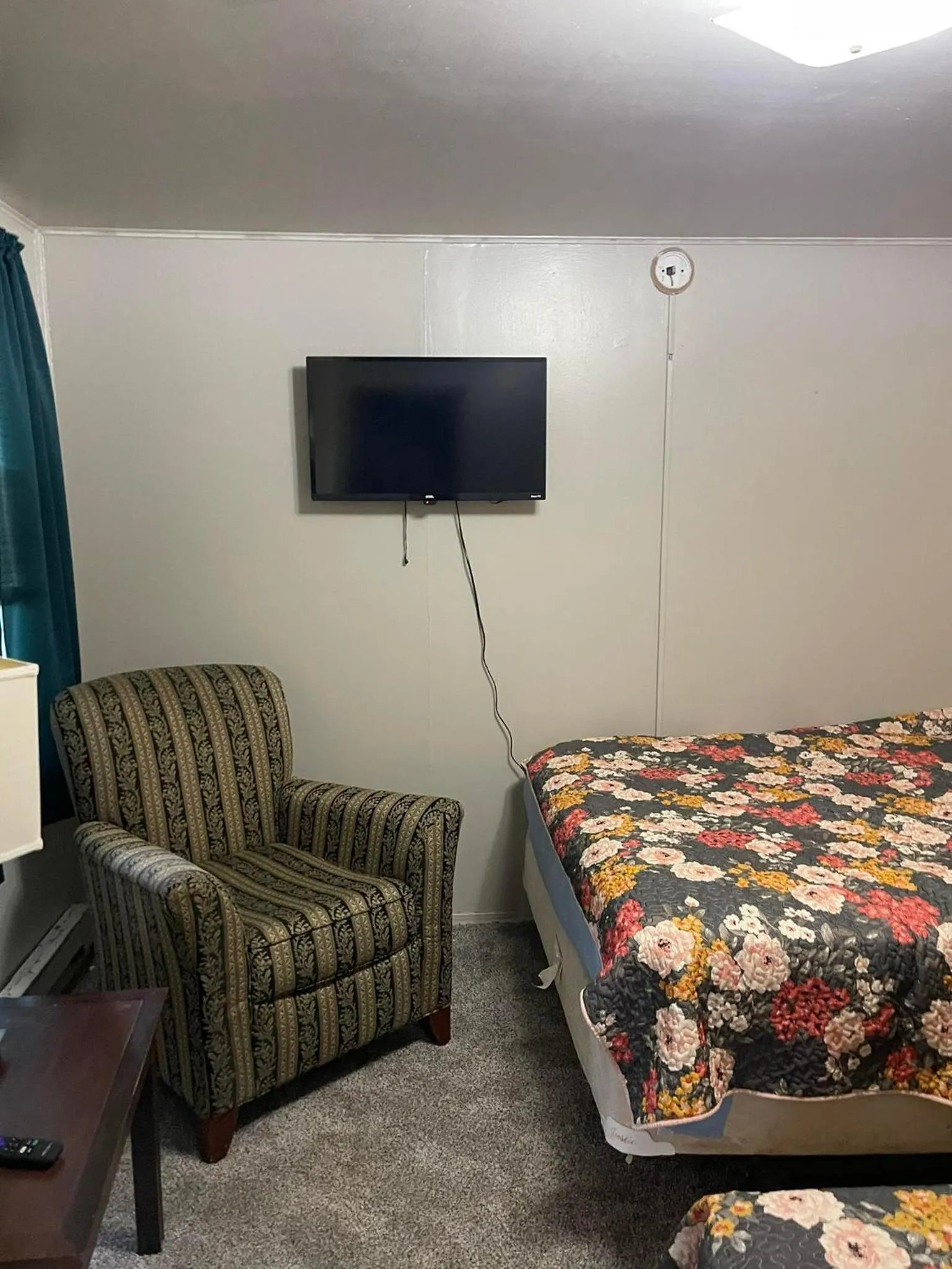 Meramec River Resort