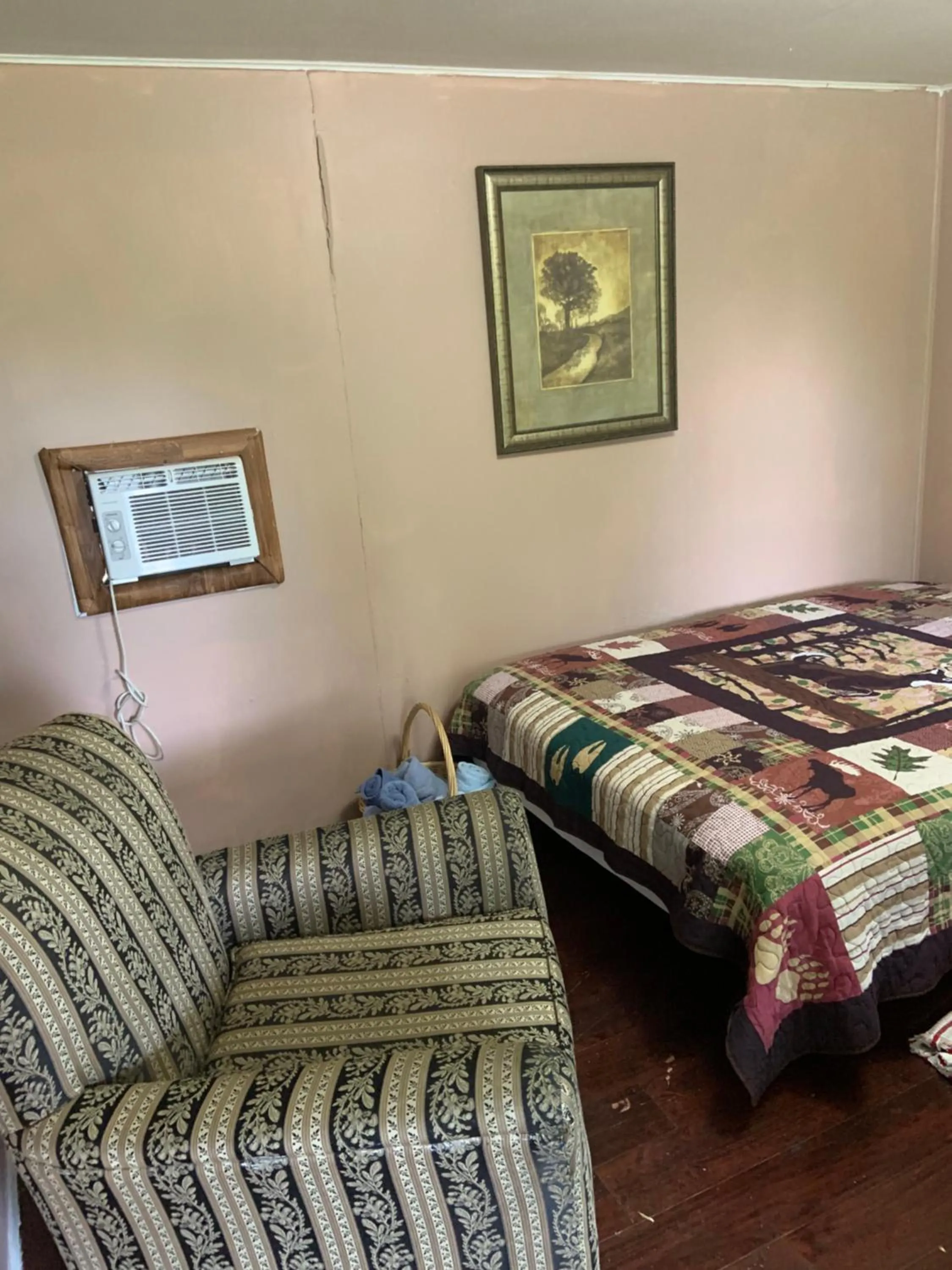 Meramec River Resort