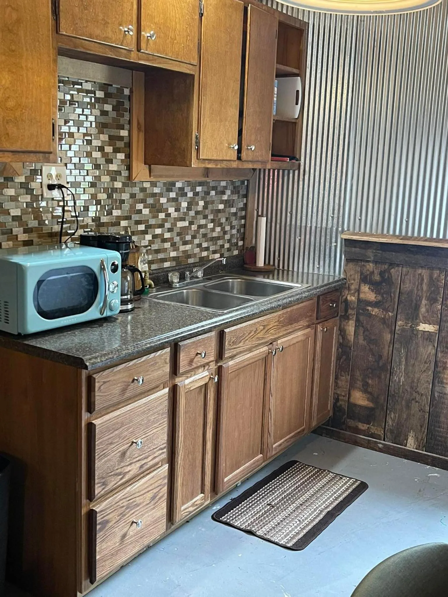 Meramec River Resort