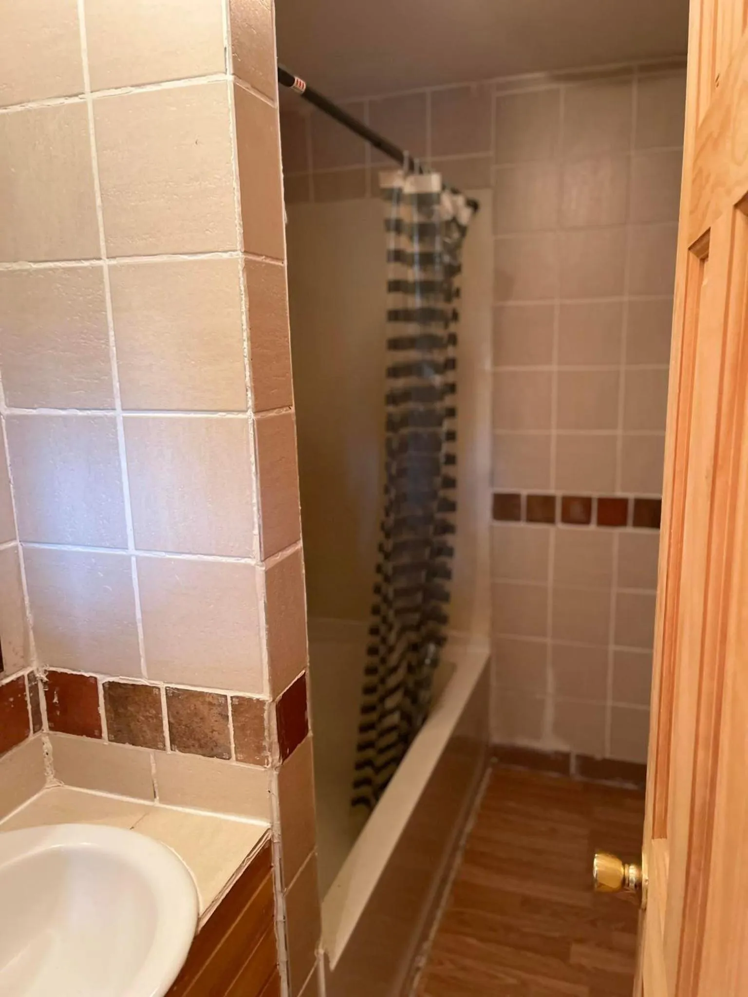 Meramec River Resort